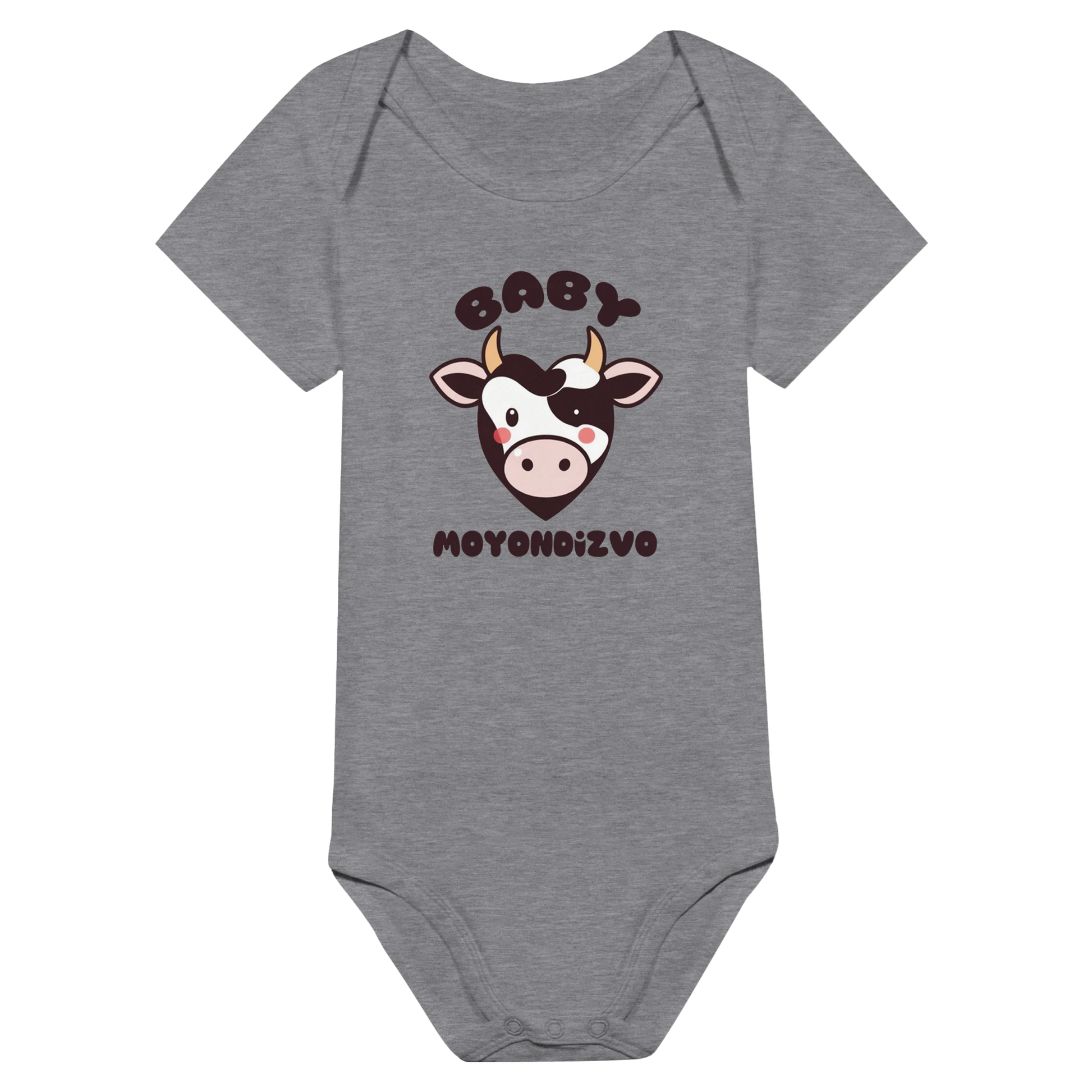 16f7cfe1-24da-4a1e-abdd-6b435155e917