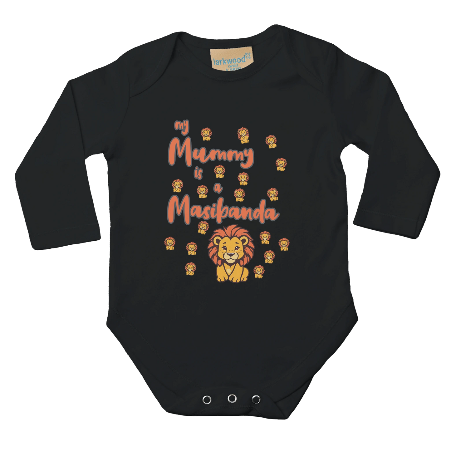 17254a12-e46f-4bc5-ba23-8a4c3ac165fb