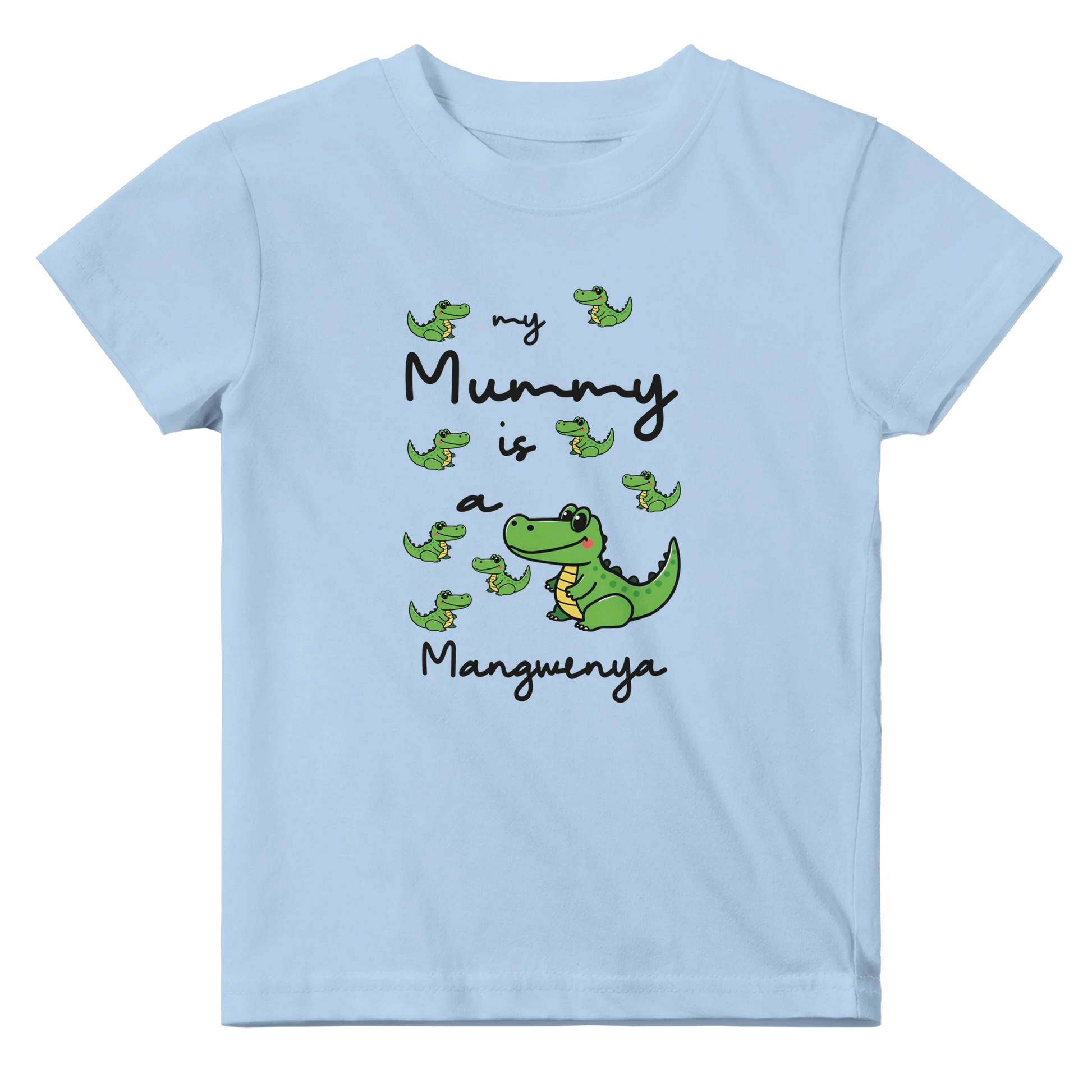 17a121d1-ffac-4856-a533-7af122b9d1fe