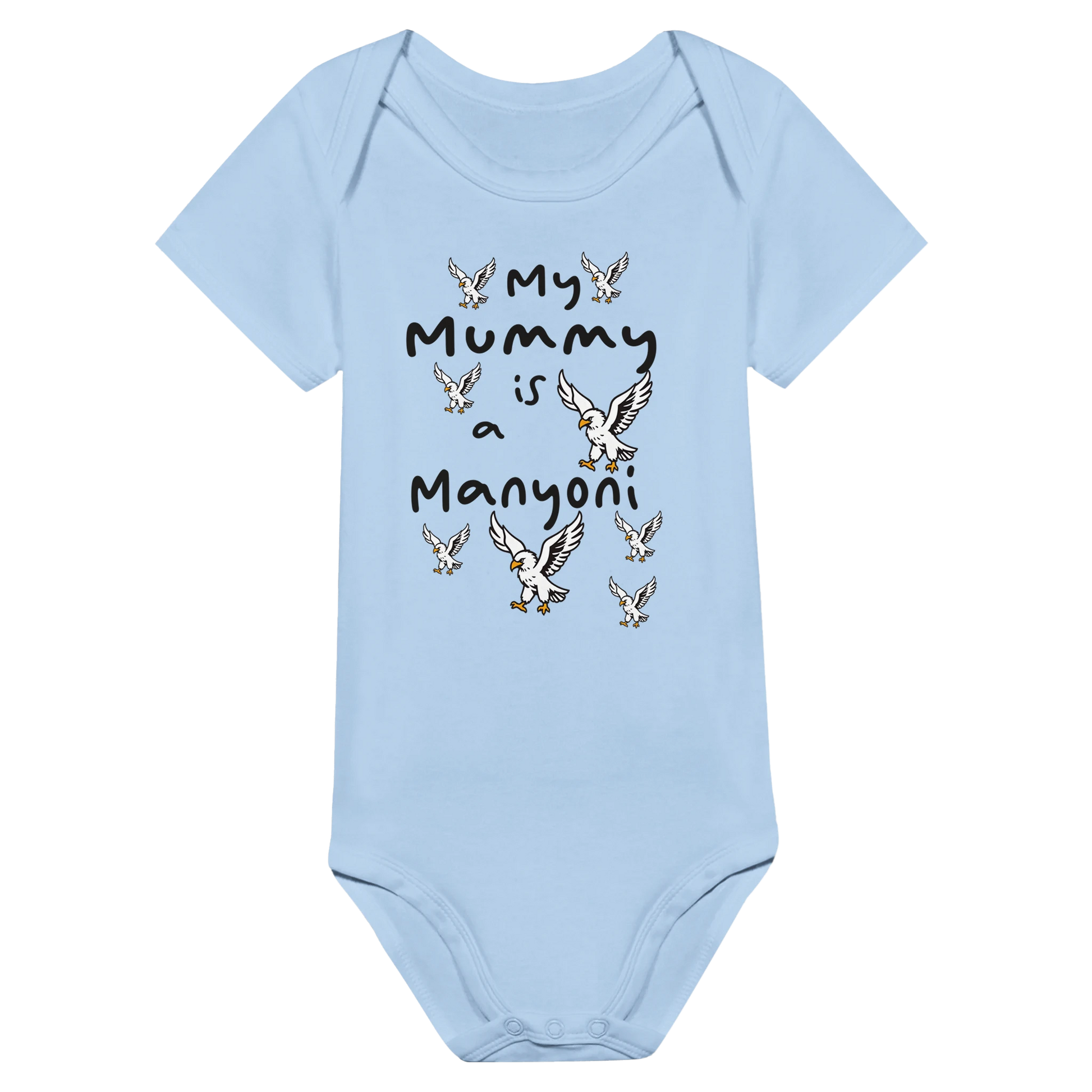 1a89dc7b-8fd2-4f83-9ec0-006c73633a55