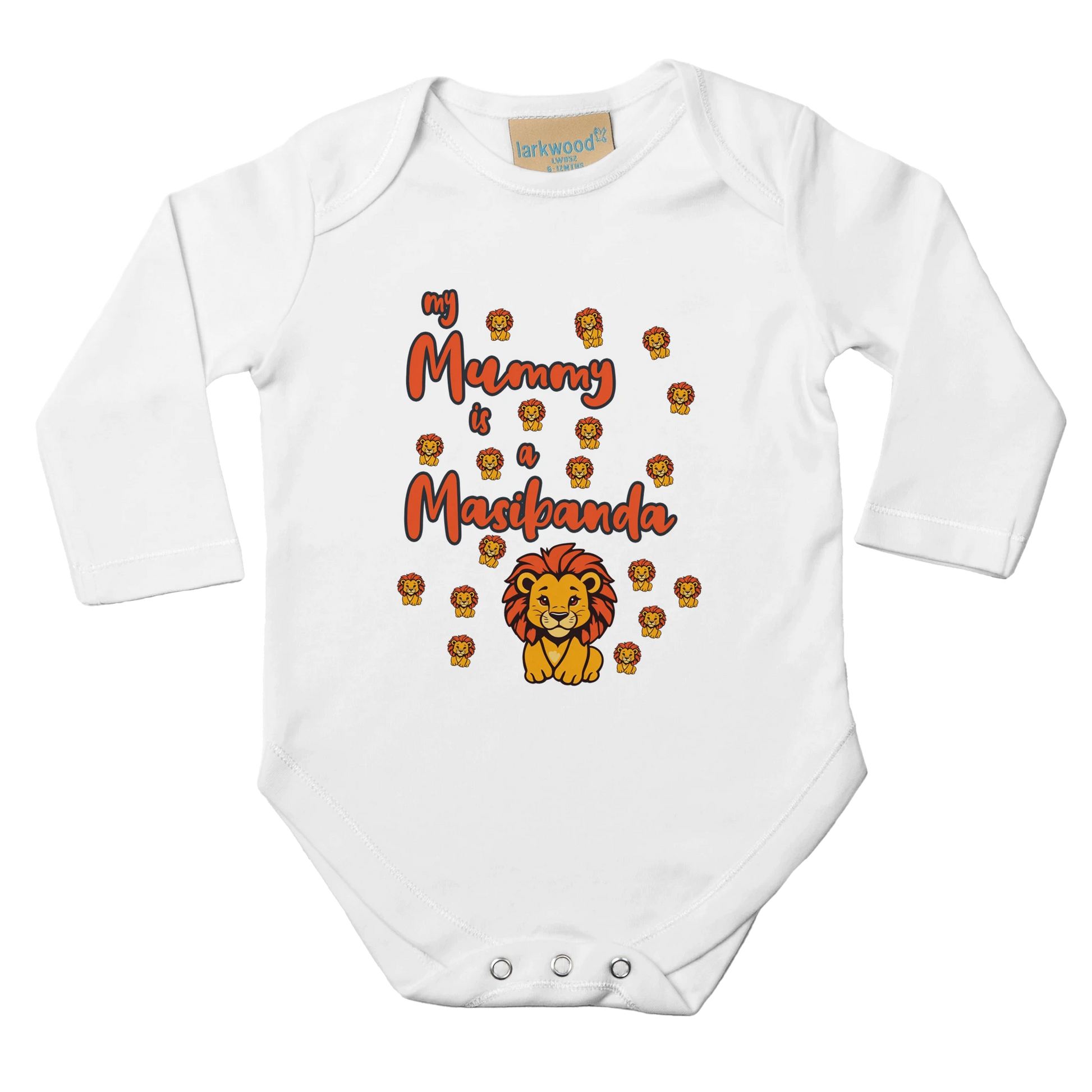 1d999889-d9f8-45c0-9ce3-fa80aff60eae