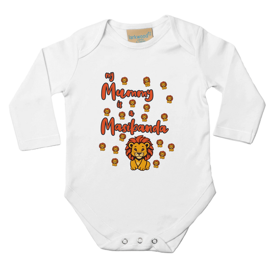 1d999889-d9f8-45c0-9ce3-fa80aff60eae