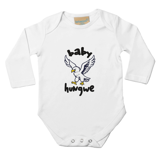 1e446252-f31b-4358-b7b0-ccc4ed6085a9