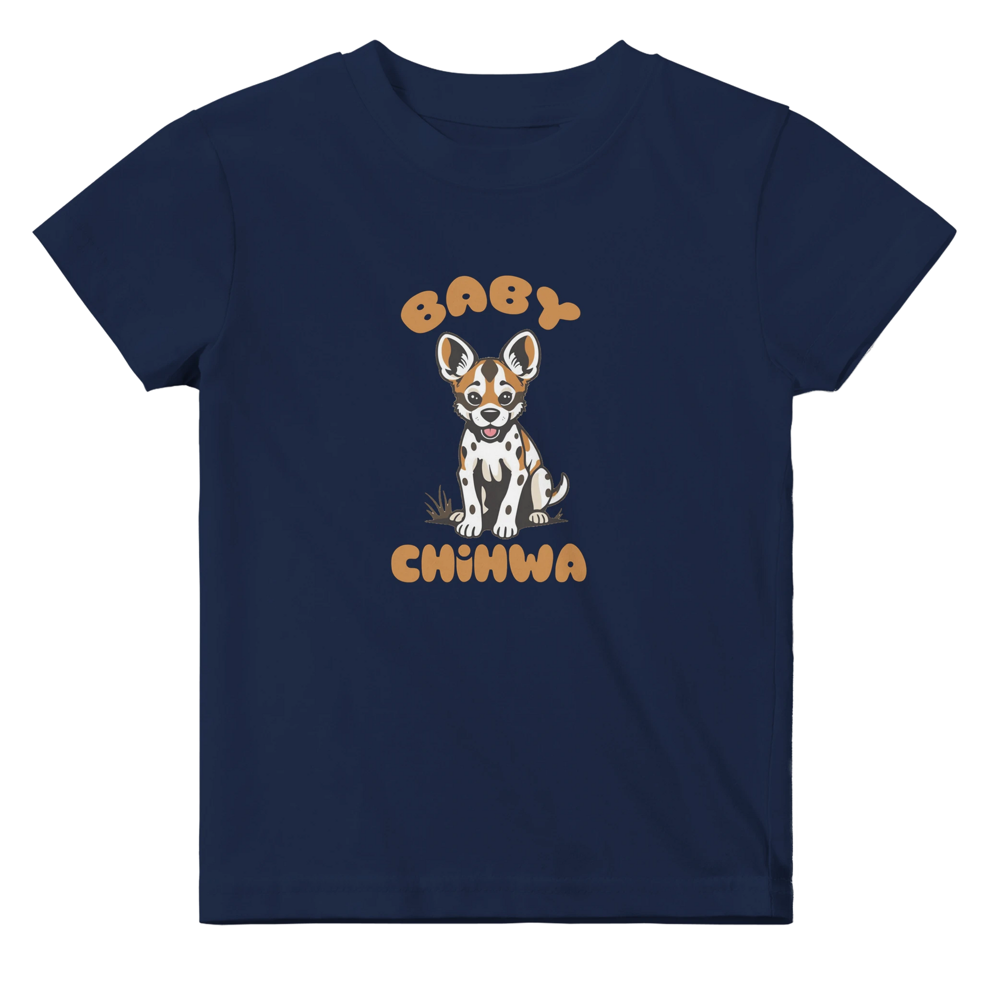 1ea5d9a2-e443-4730-bf17-1a15175b442d