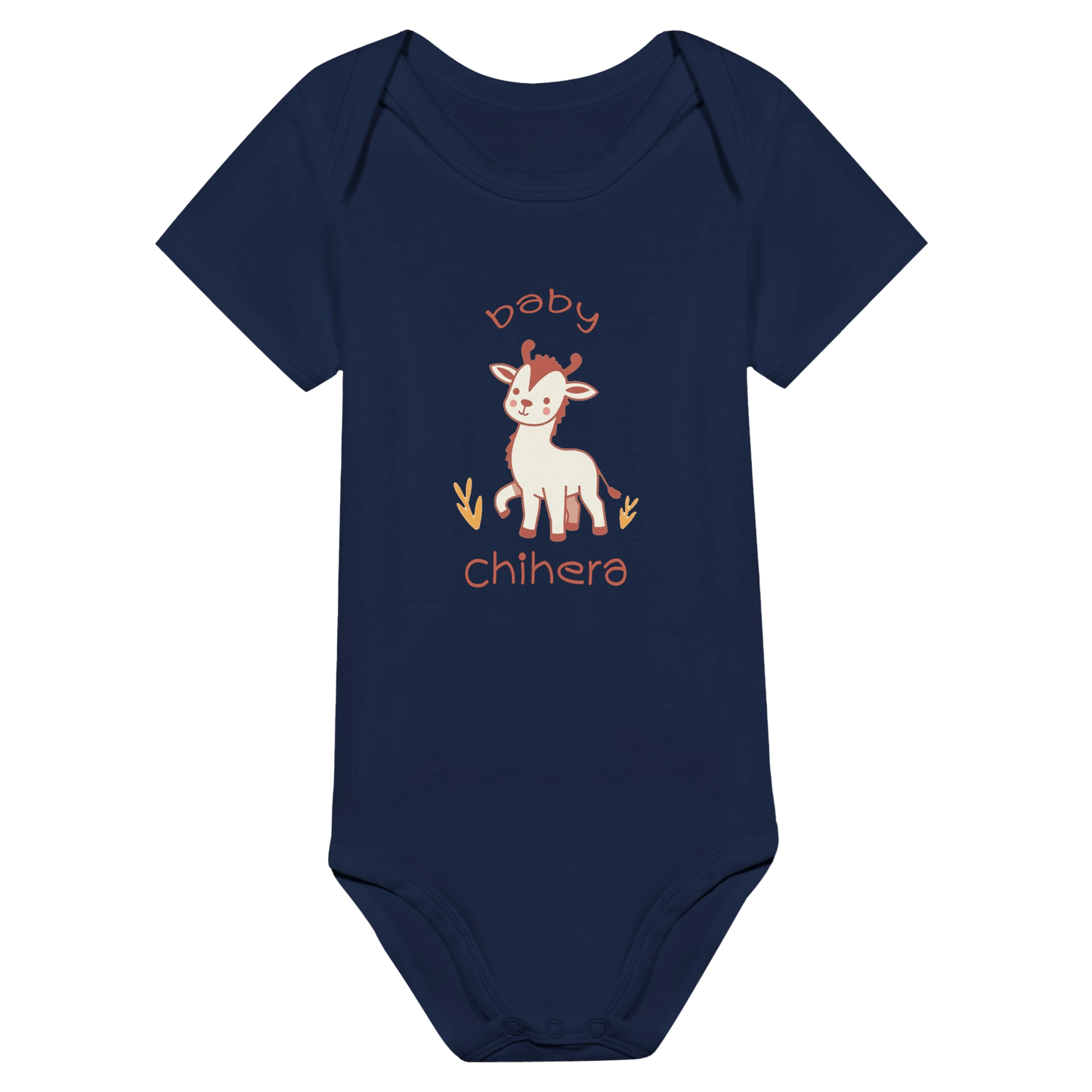 20b3efcb-e1d5-44d8-a5a0-53f002907f74