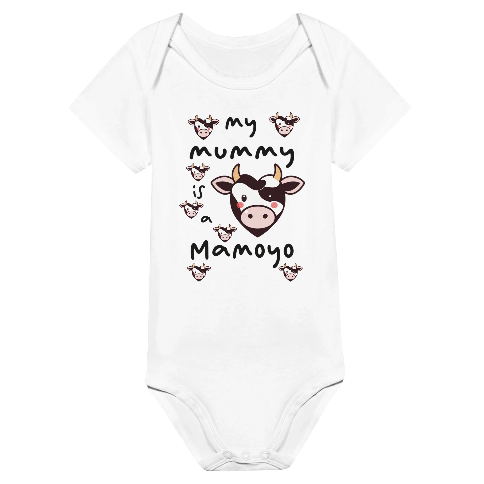 20bdc9ea-e08f-4d93-872b-027147e8a2c6