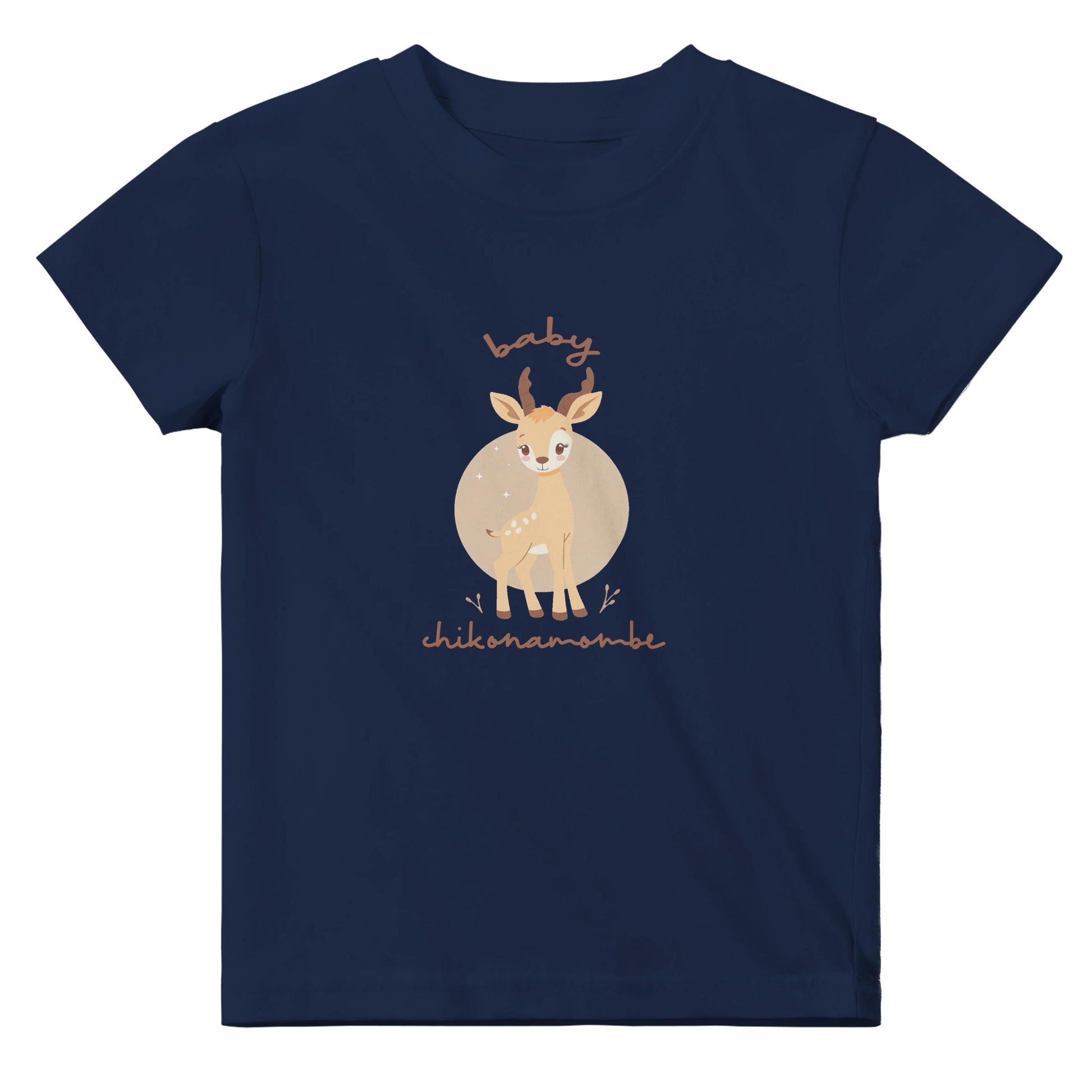 21148f1f-ee5a-4e9d-9cf2-2a404174cff7