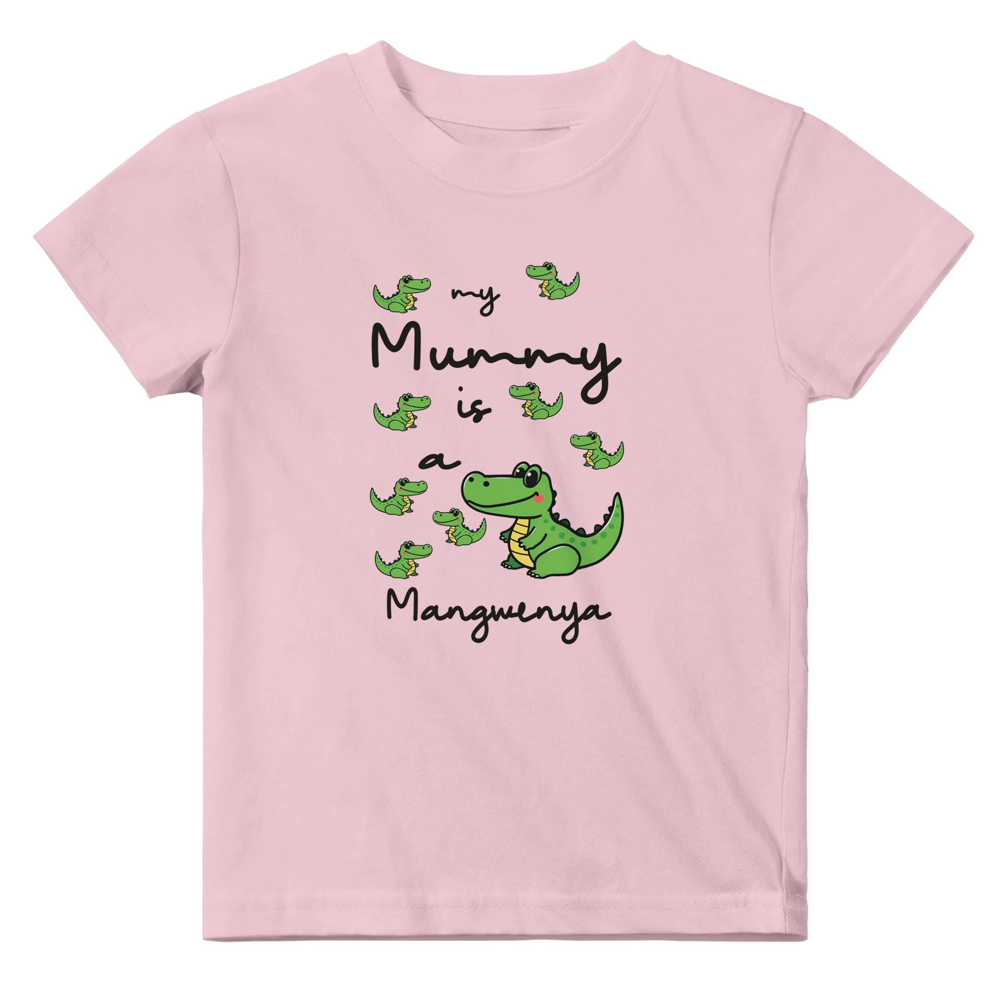 219b2ceb-d748-40fd-a9ab-0a39fa8c4df9