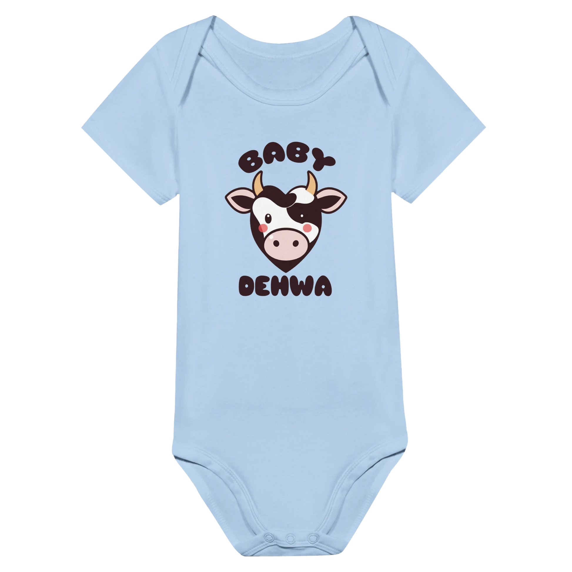 21a4cfb1-95d5-4a4d-9c0b-d22b3f855a78