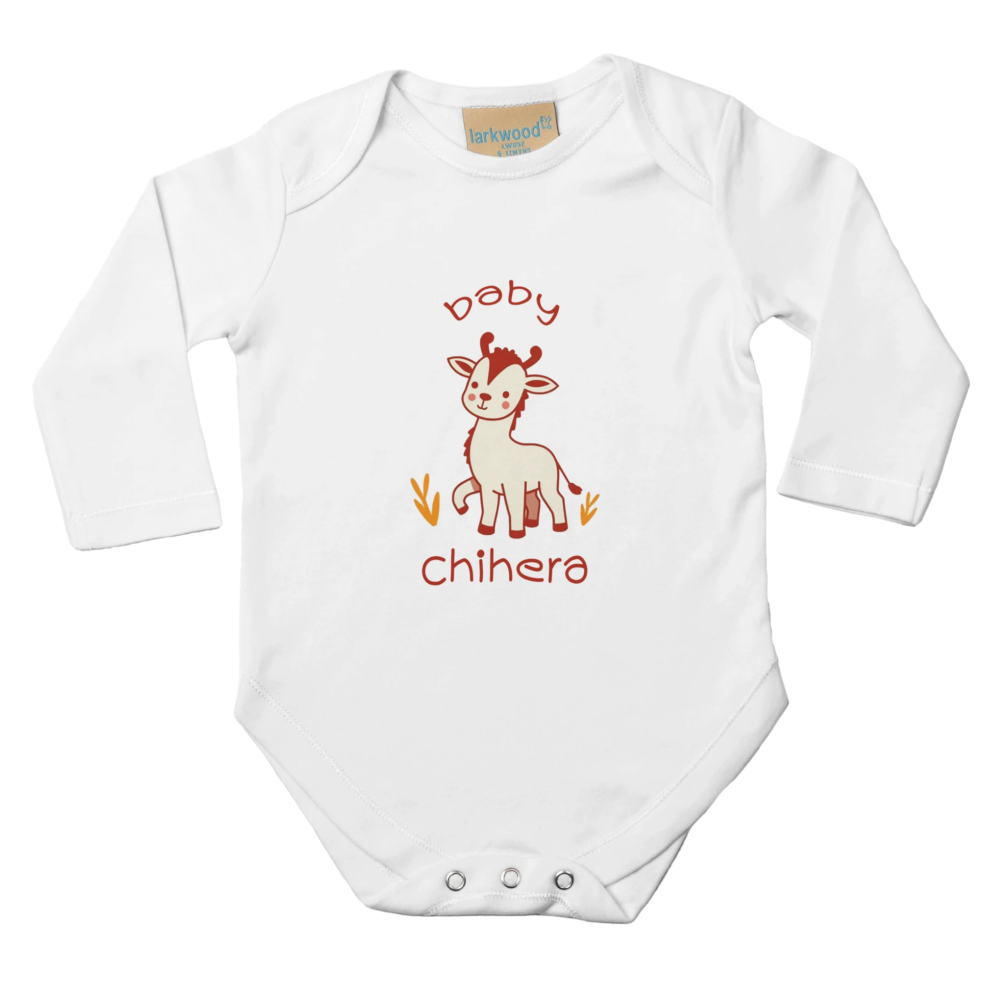 22c31a35-6bf3-4f49-b993-13e742575cd1