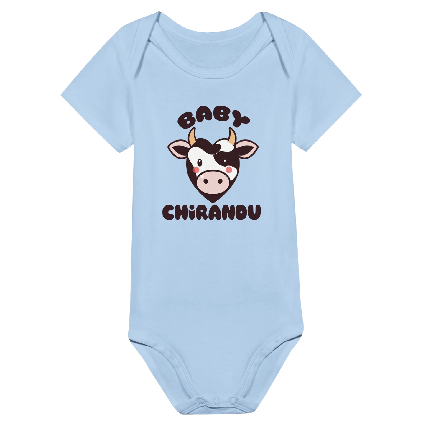 242e27e5-925a-4f37-ae9a-8c9726b8f4a1