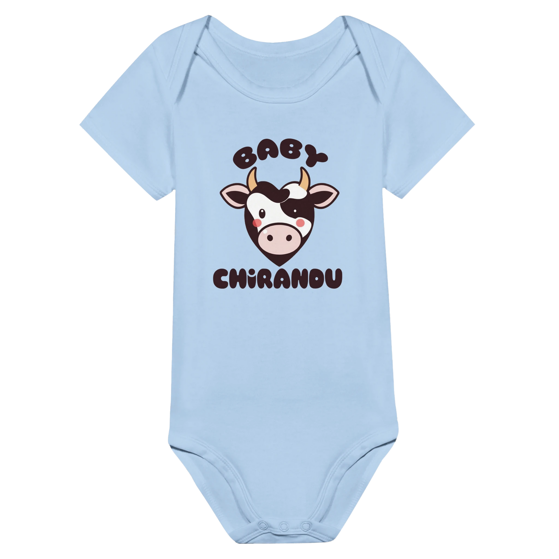 242e27e5-925a-4f37-ae9a-8c9726b8f4a1