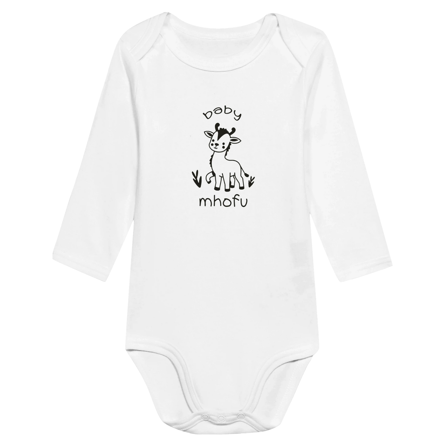 24c2f7d5-c4aa-40c9-8251-6e38249960ab