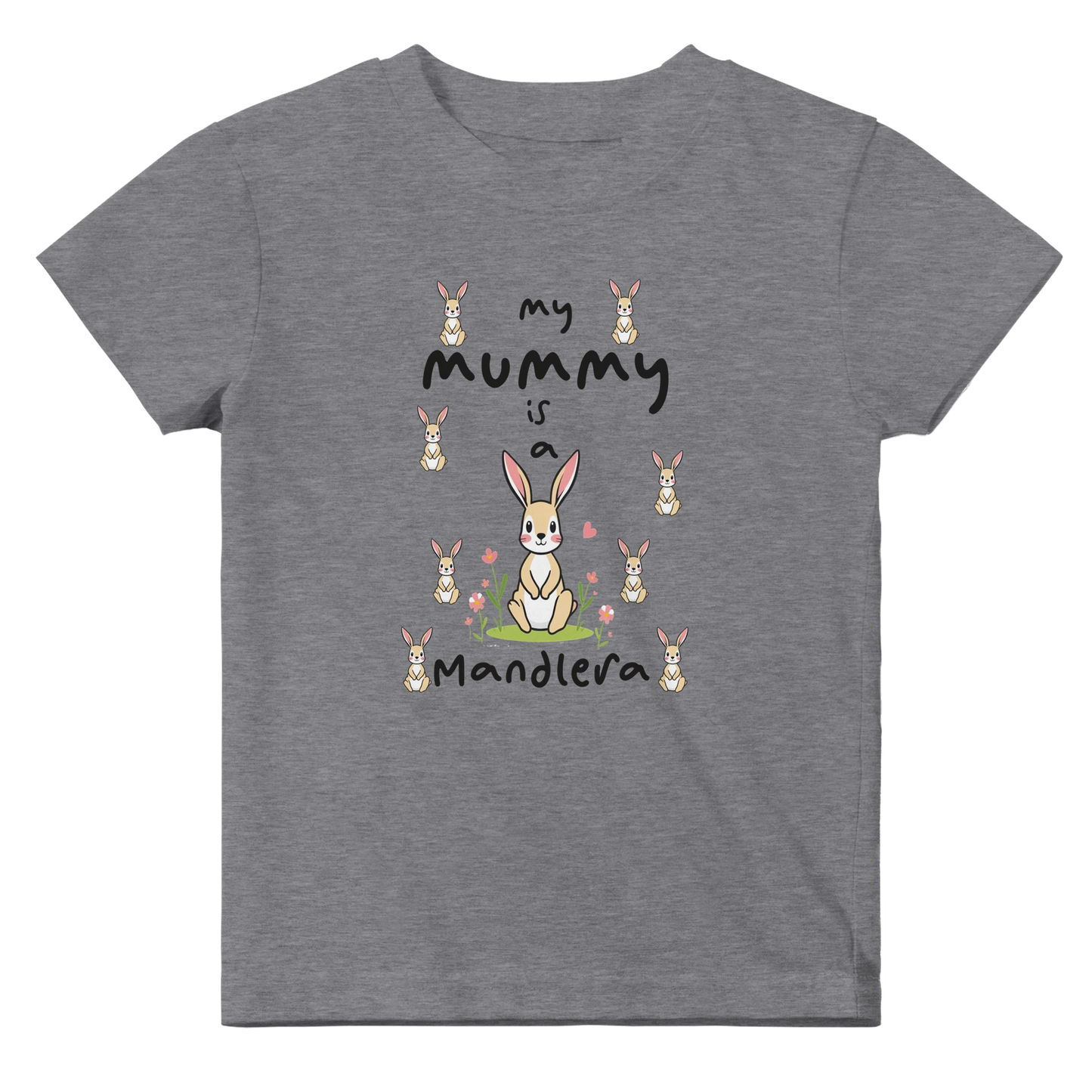 24cd63eb-6bb2-4ca3-87a0-1768ea5eacb2