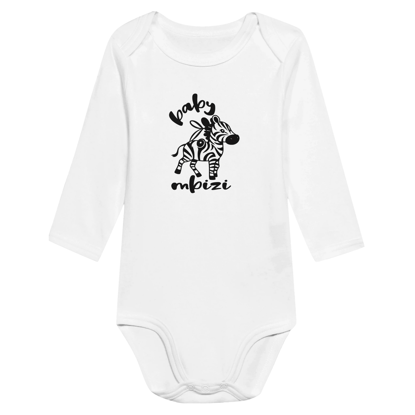 26d21247-d630-415b-9e84-56378bcaa818