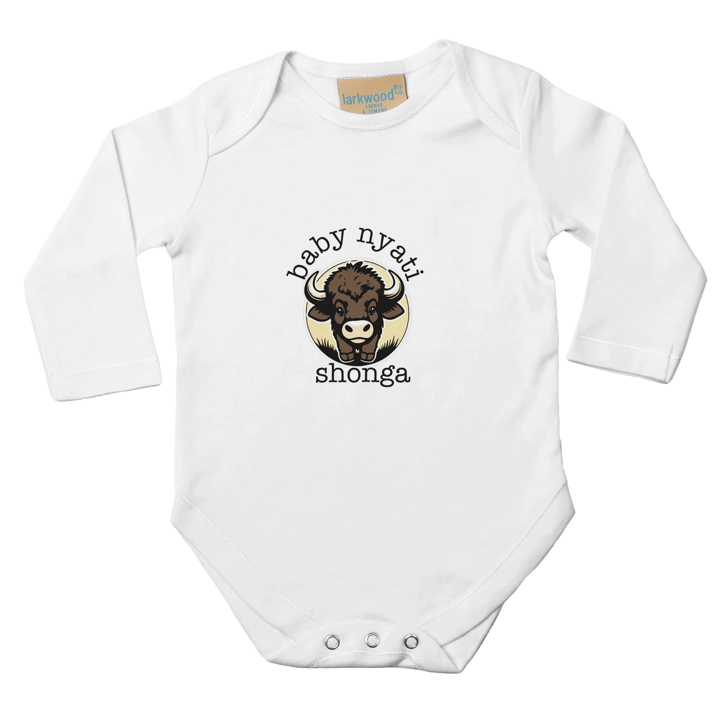 28088304-5873-4de2-85fe-c39935e63a11