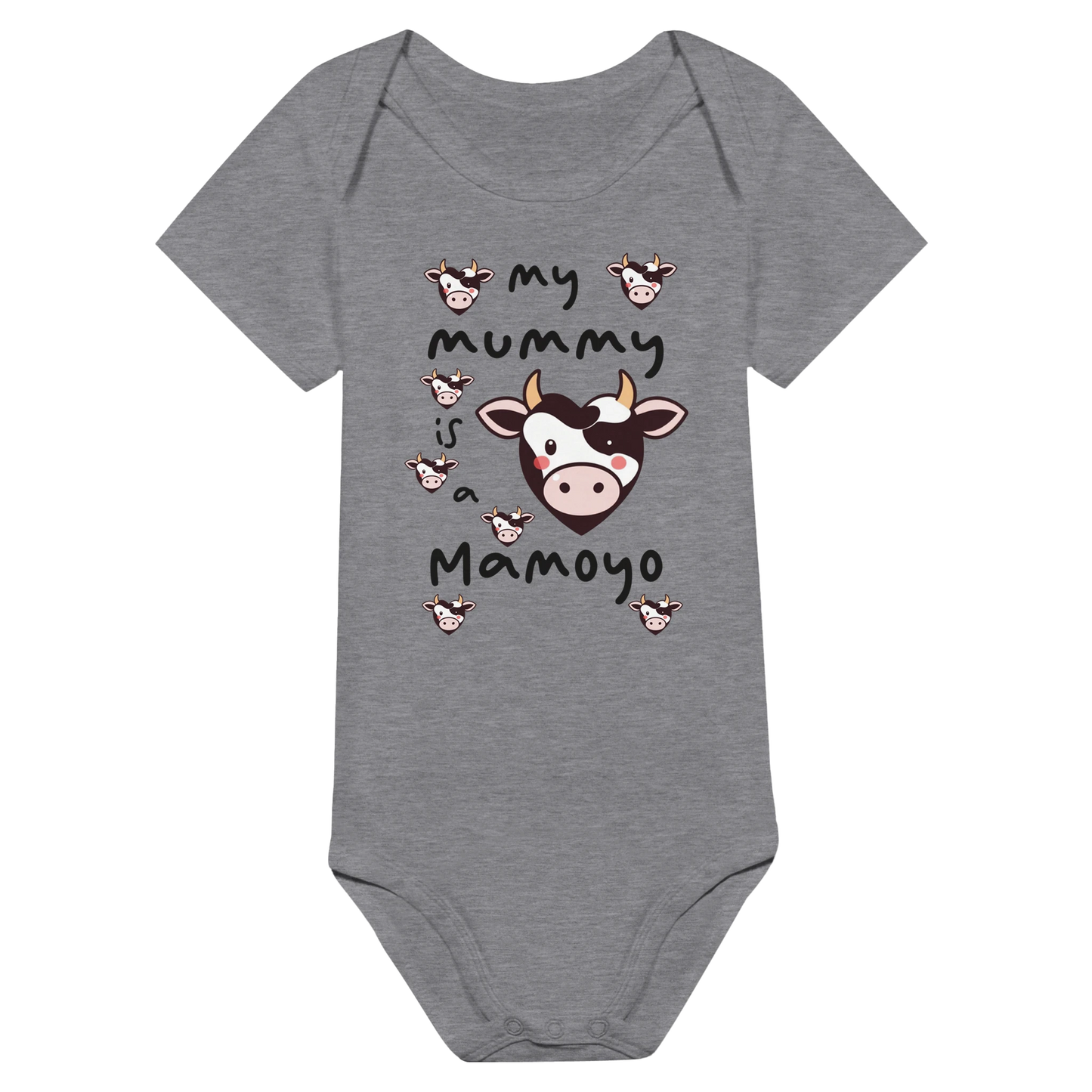 29442351-a1c5-47b4-8b6f-9c73a5870984