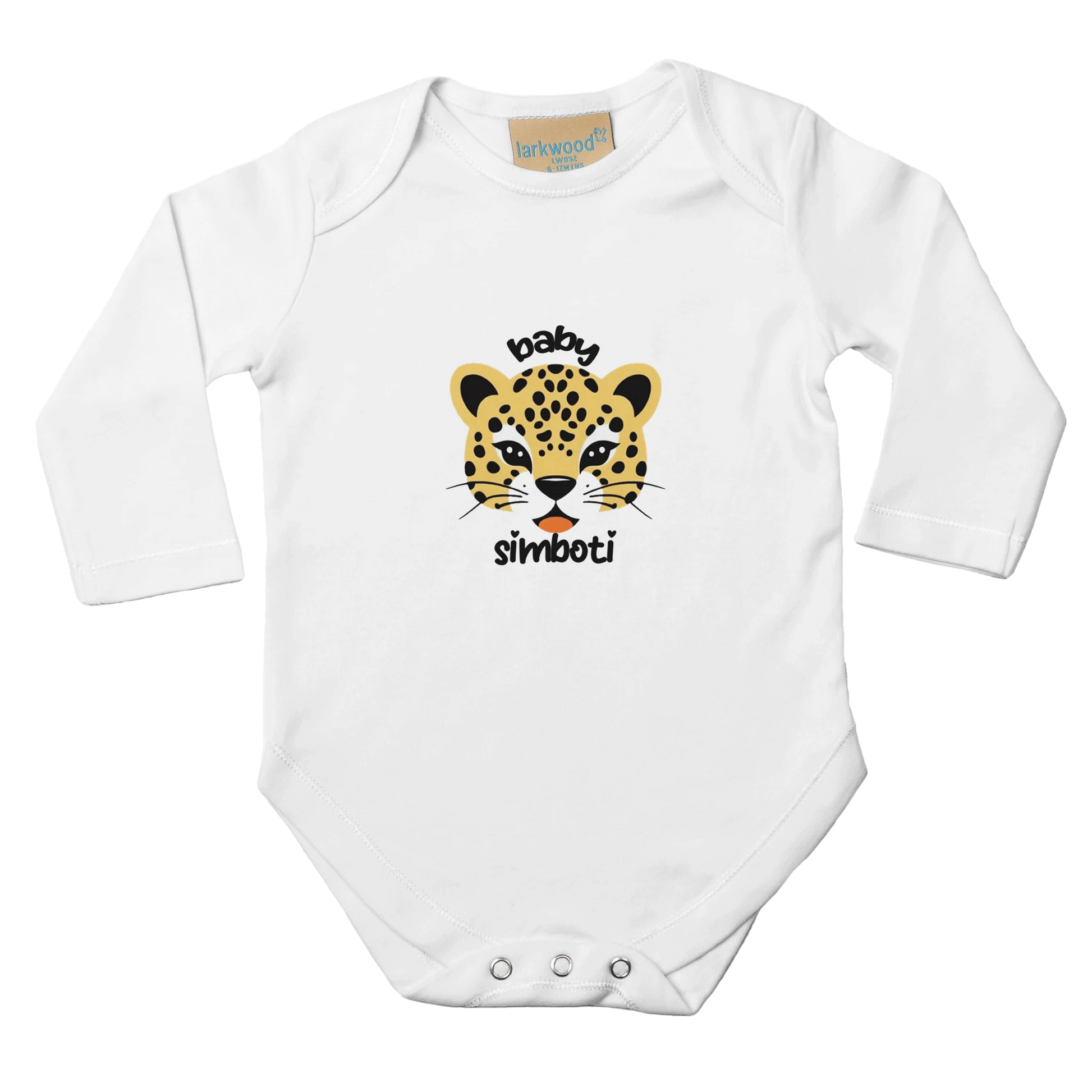 2aee2b0c-1082-4dbf-a4c0-bb16d4dba75a