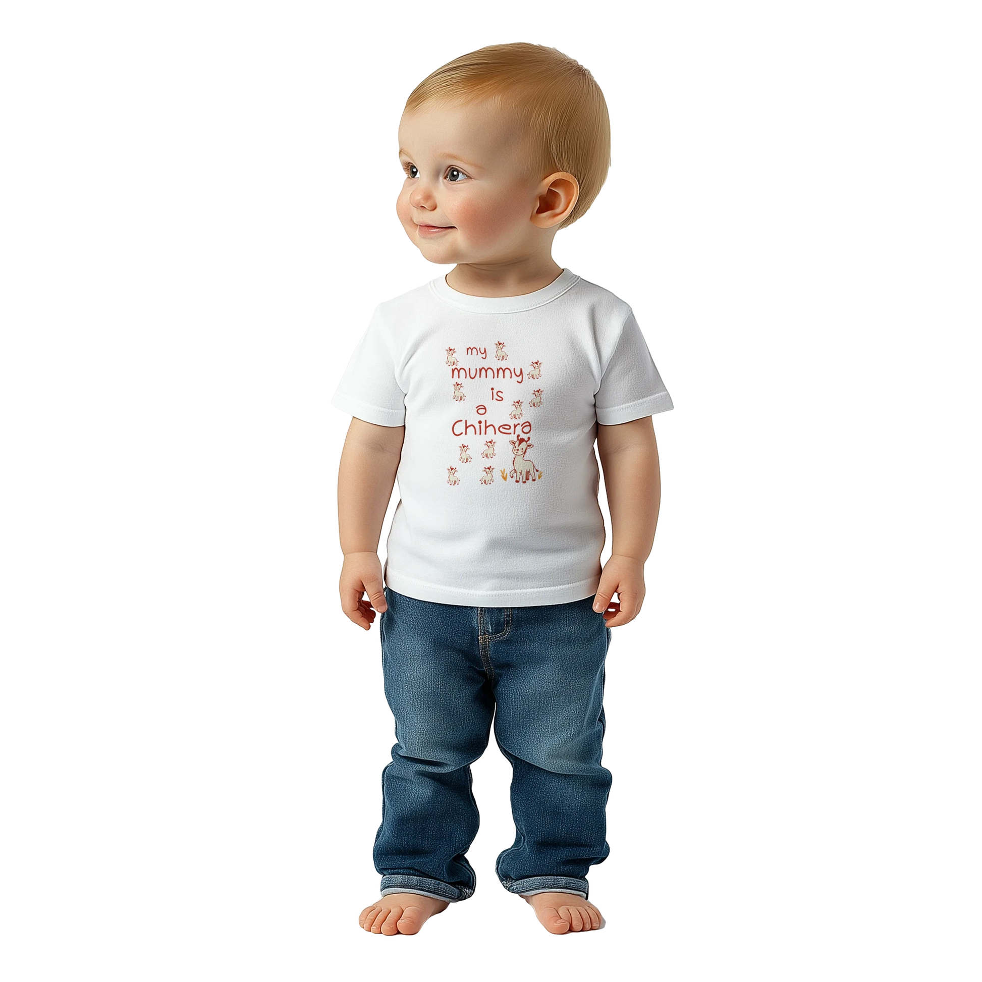 2c4e8162-810f-4748-a8f7-0dc90099f02d