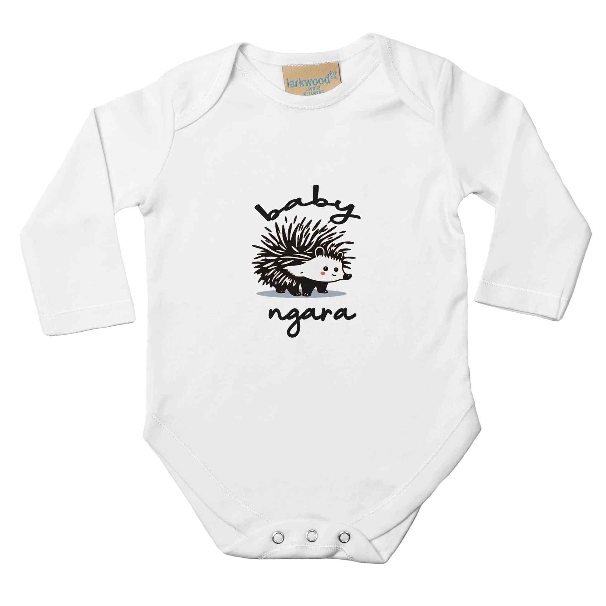 2d7ea9af-2b39-4cdd-ac18-32b5c8b3b143