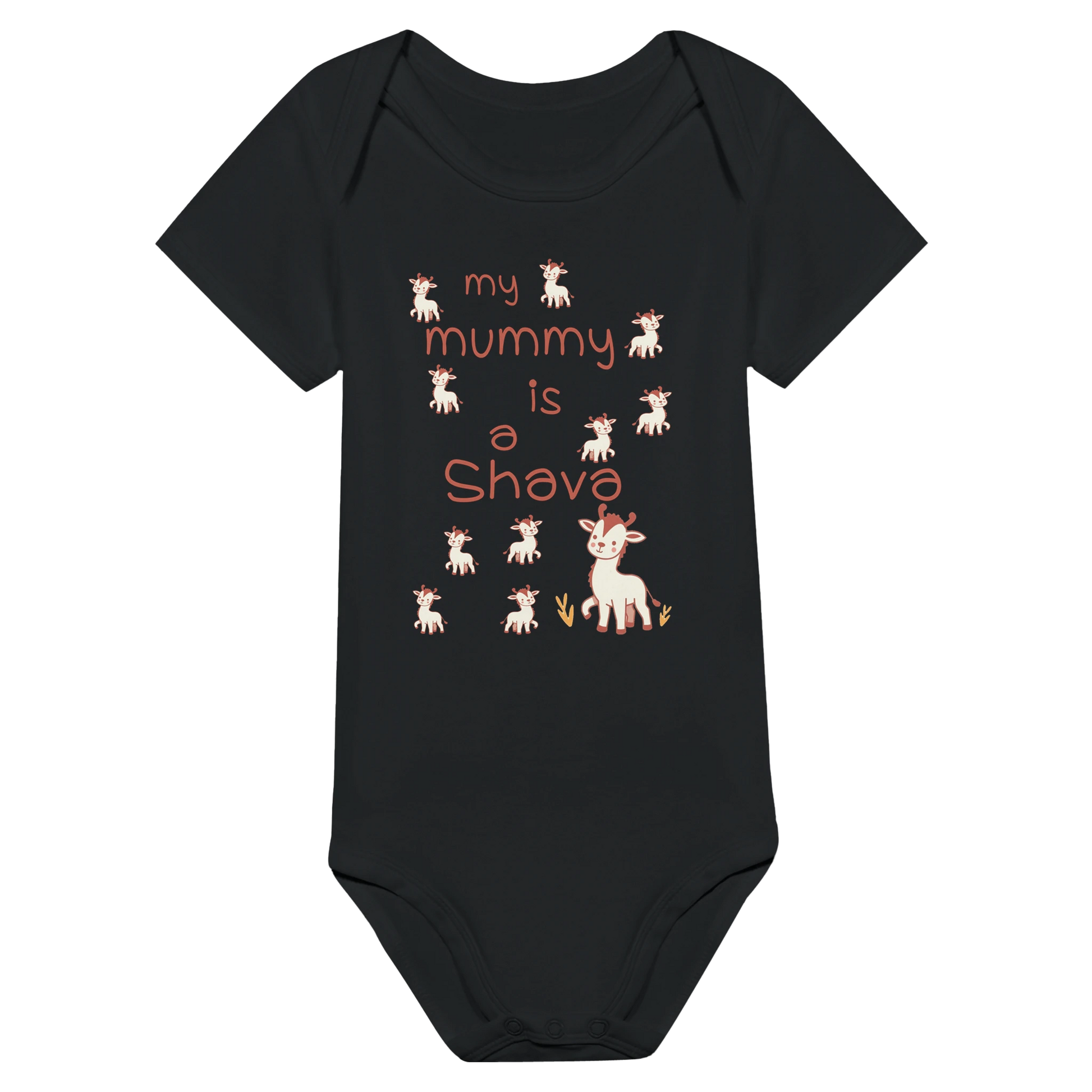 2d8787d6-9973-4f06-bab4-3c0cfc811c46