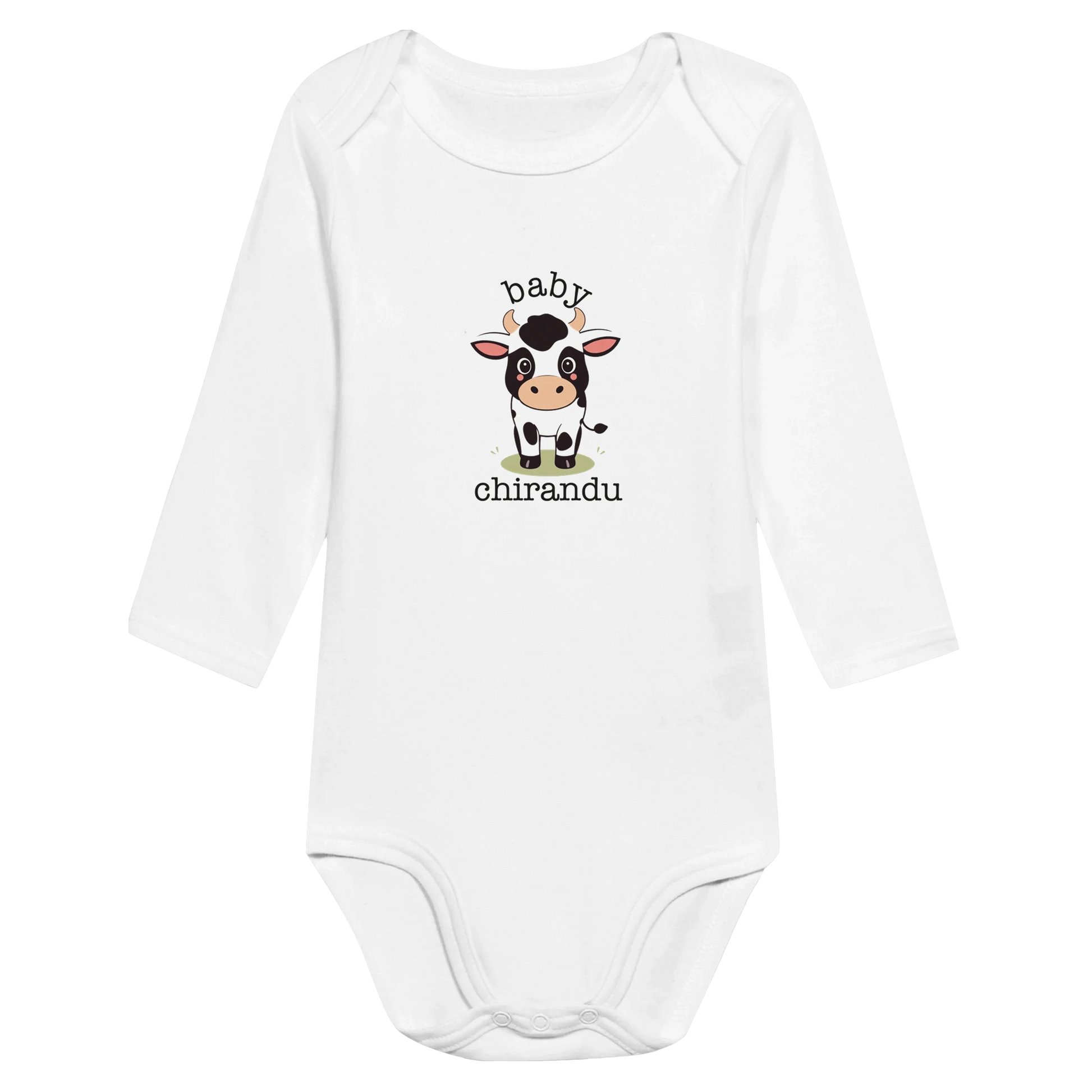 2e19d413-c998-4402-9a20-b8f4a7850171