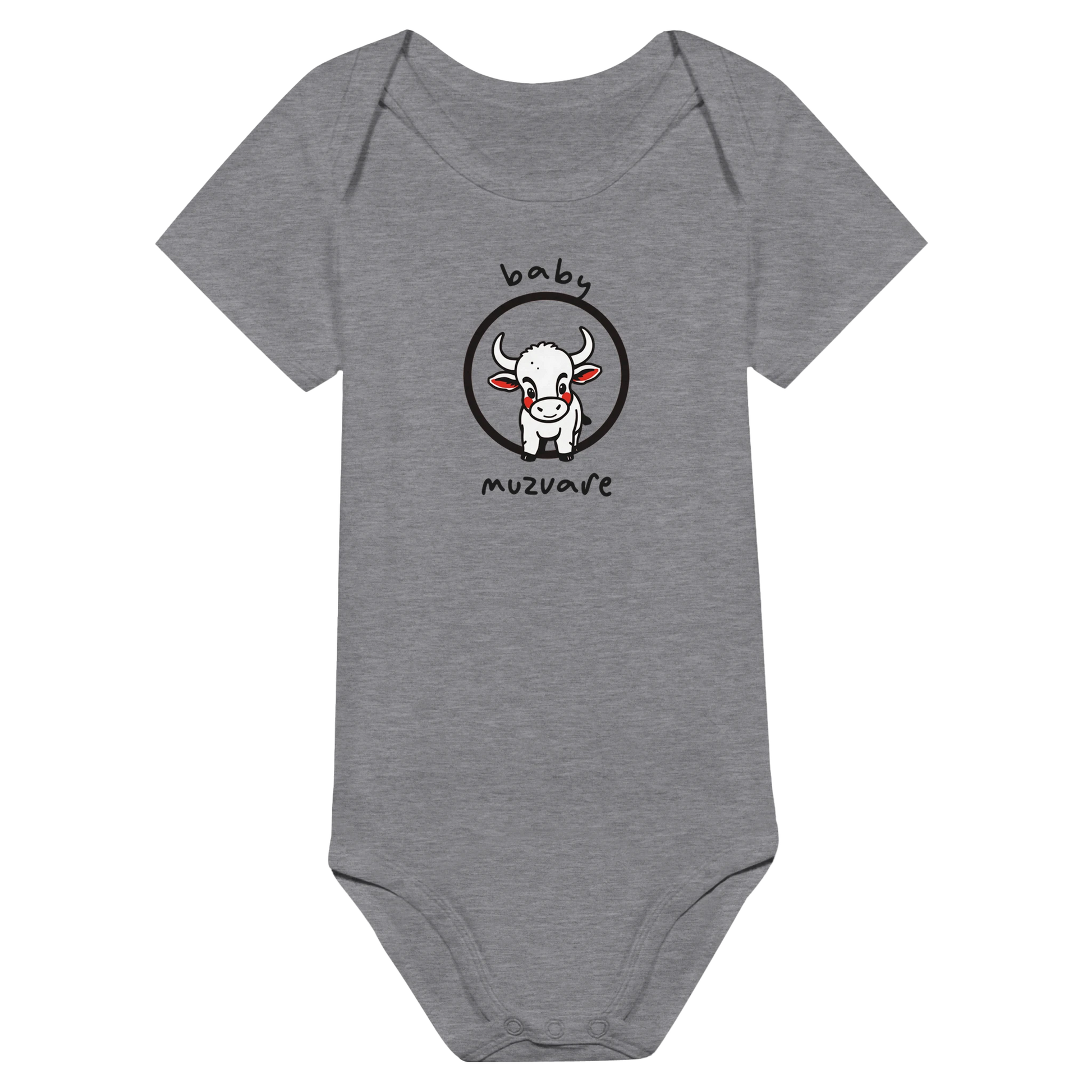 2e329359-bae3-4ff3-a21e-fc686f7a421b