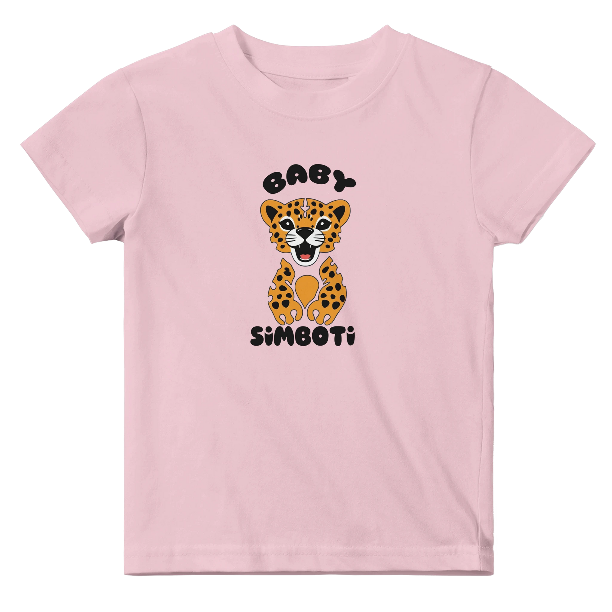 2f197ac3-342d-45e5-9194-1181e94b1931