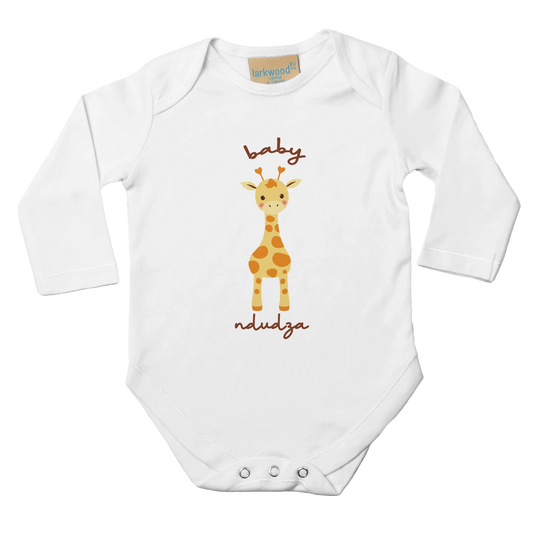 3028f793-d723-4d90-811e-bf0a7b85f9fb