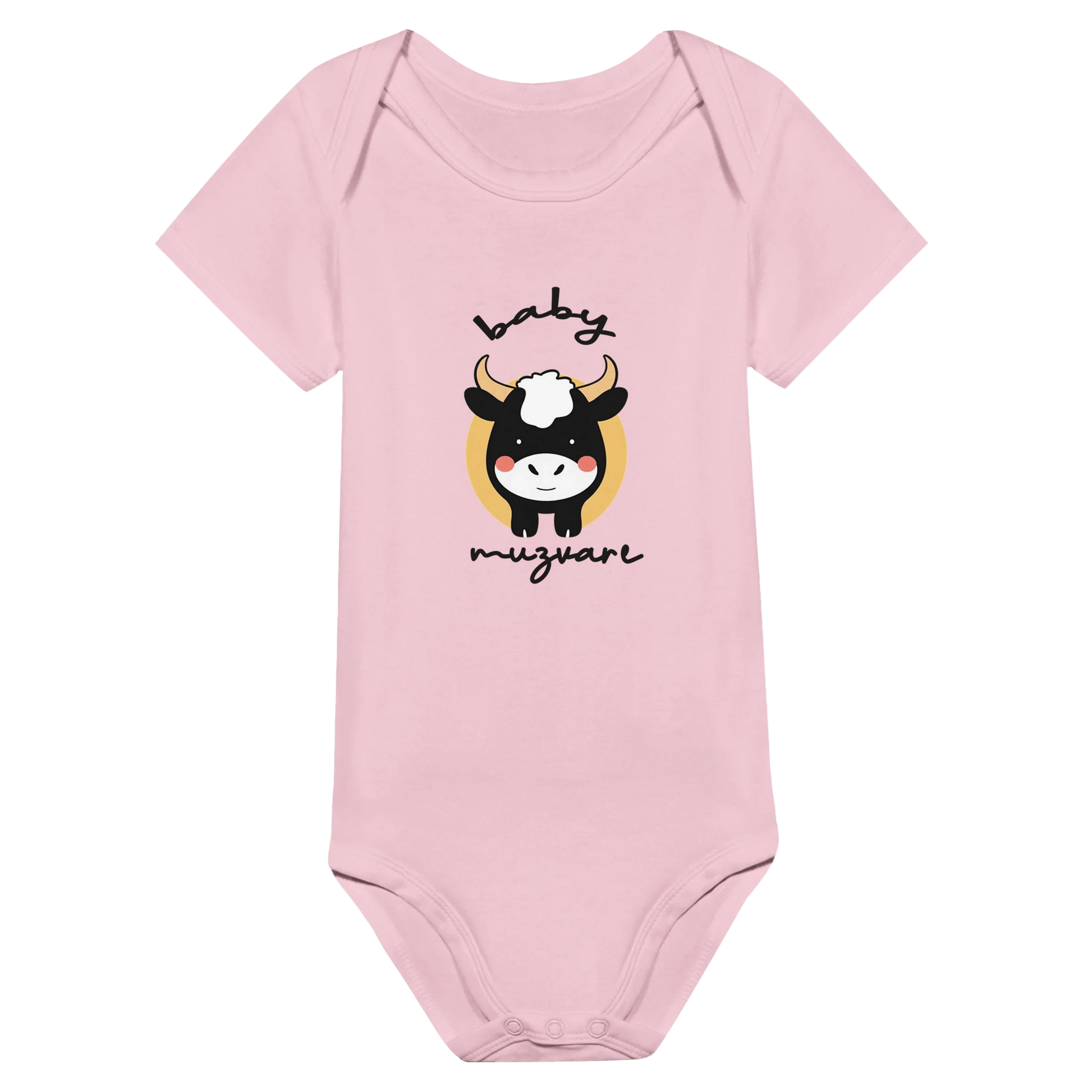 30df34a6-34d3-41ce-b42d-375decf49641