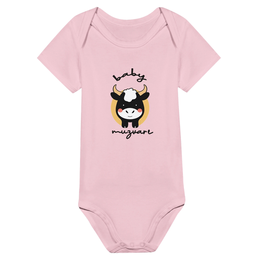 30df34a6-34d3-41ce-b42d-375decf49641