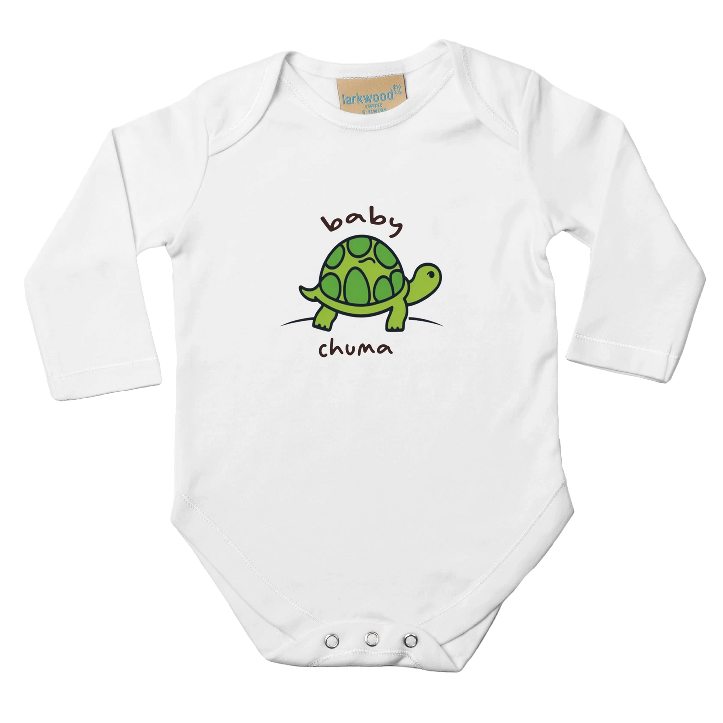 319b254a-98eb-449e-92b2-ad42776e7f92