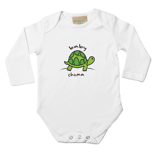 319b254a-98eb-449e-92b2-ad42776e7f92