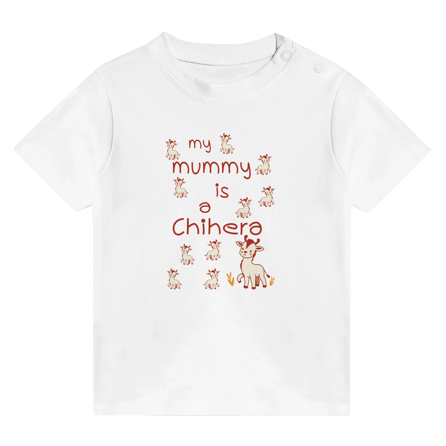 31b7702a-d246-4596-9e0d-c48ed1f826cd