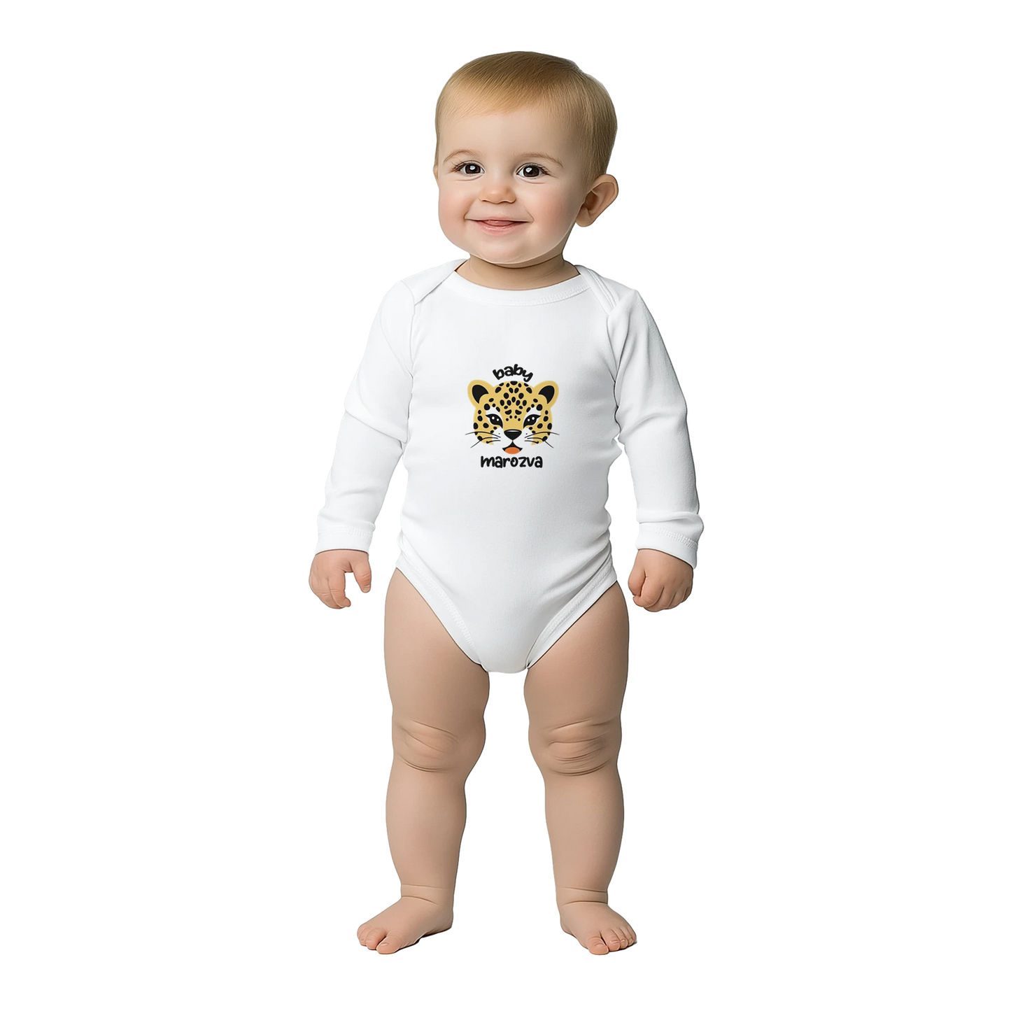 357aeccd-1a33-4998-a382-f85b99cf20ac