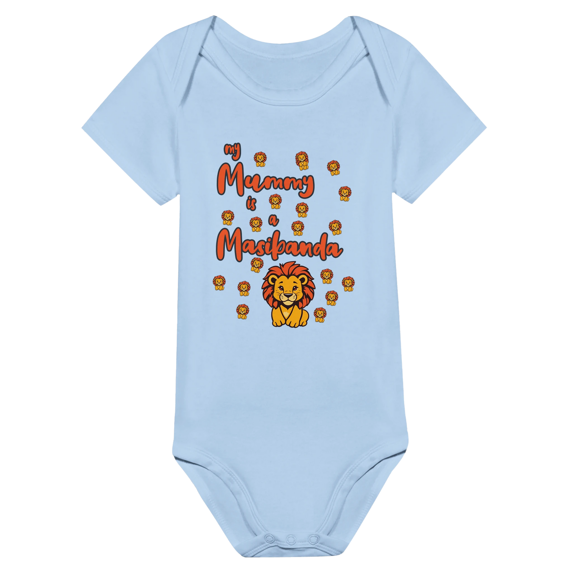 37675e1d-f9e9-43f8-a956-f696f3c32c3b