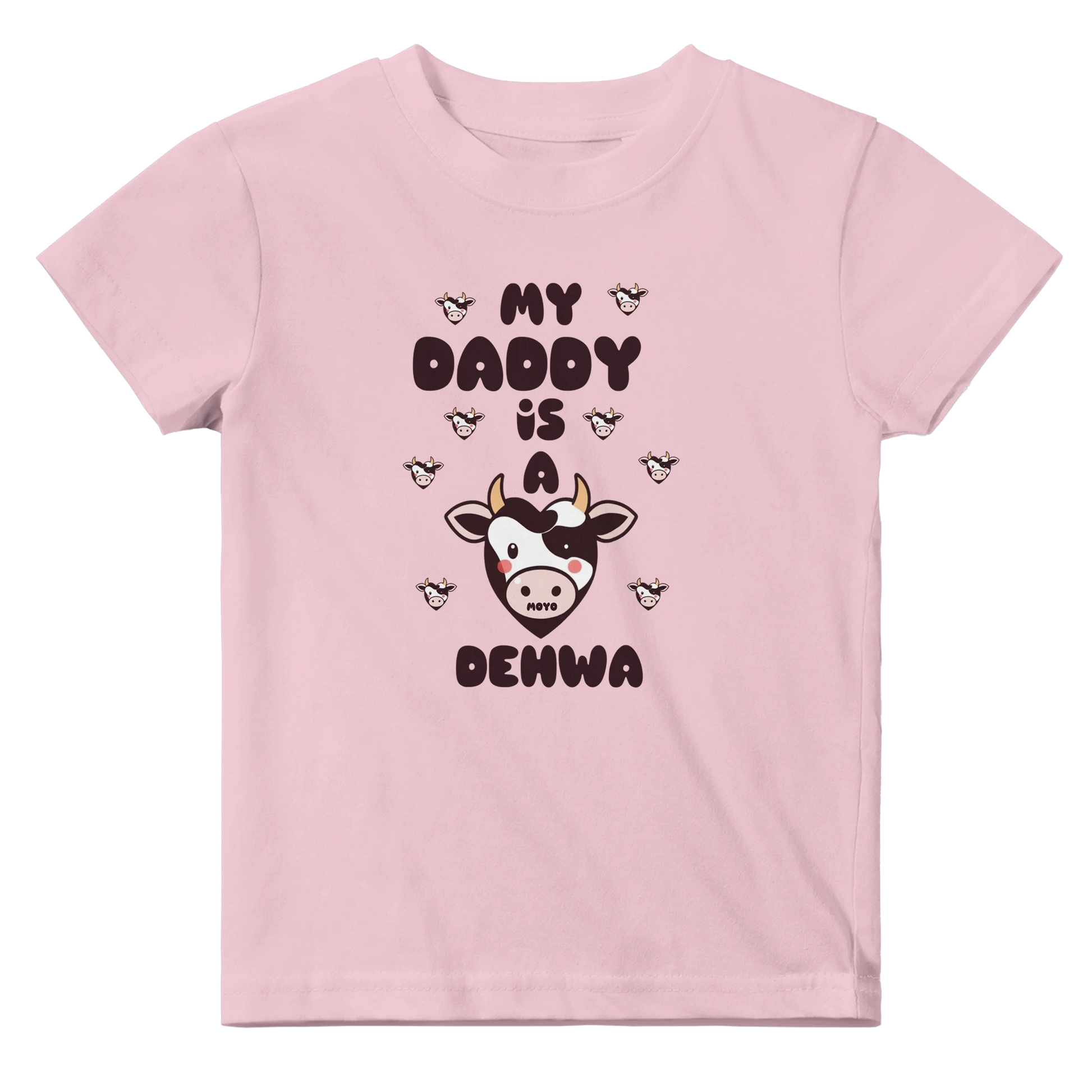 3841391c-5c67-426d-82ff-d1edd0b5f995