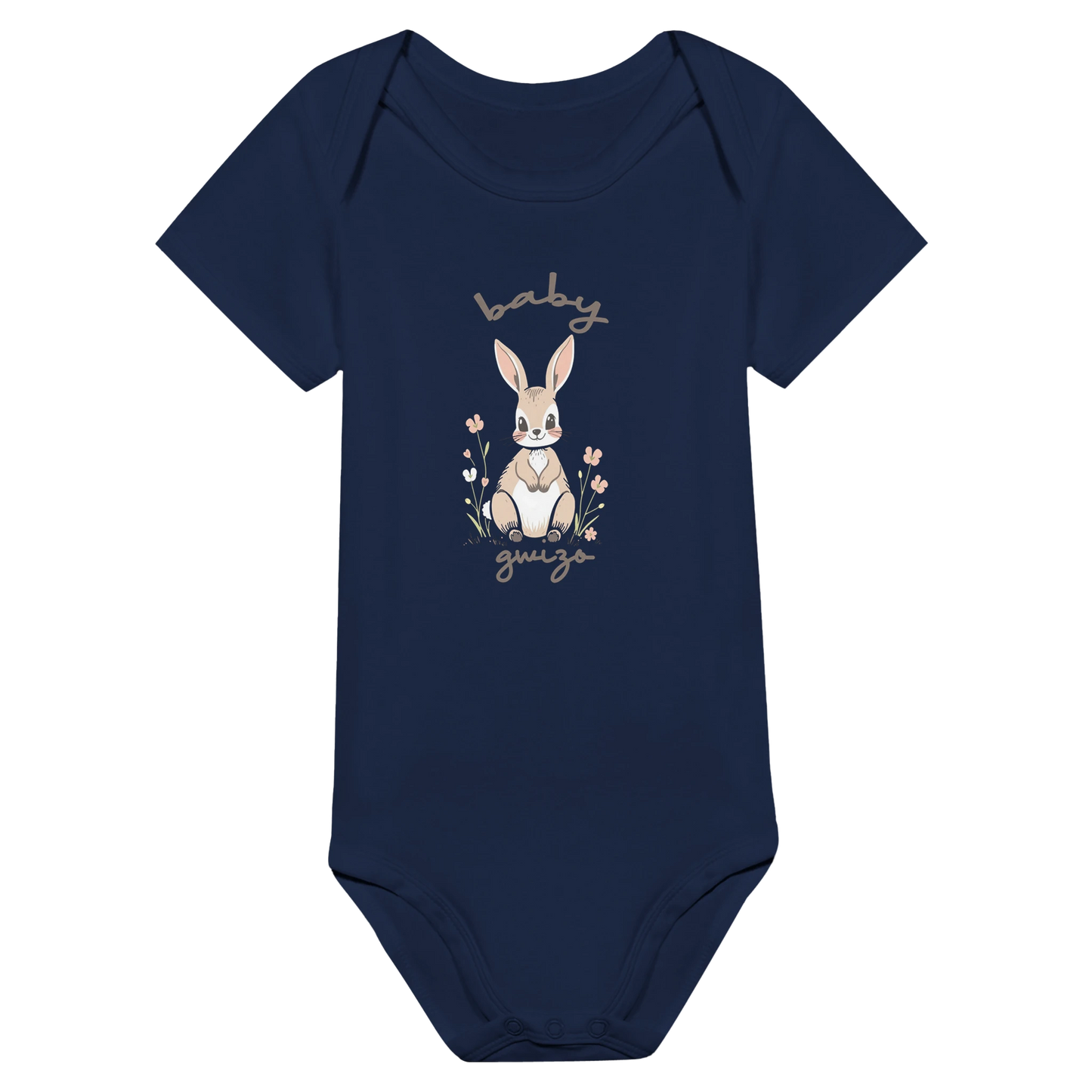 38d3f28a-882f-45b0-b4bb-563099859ff1