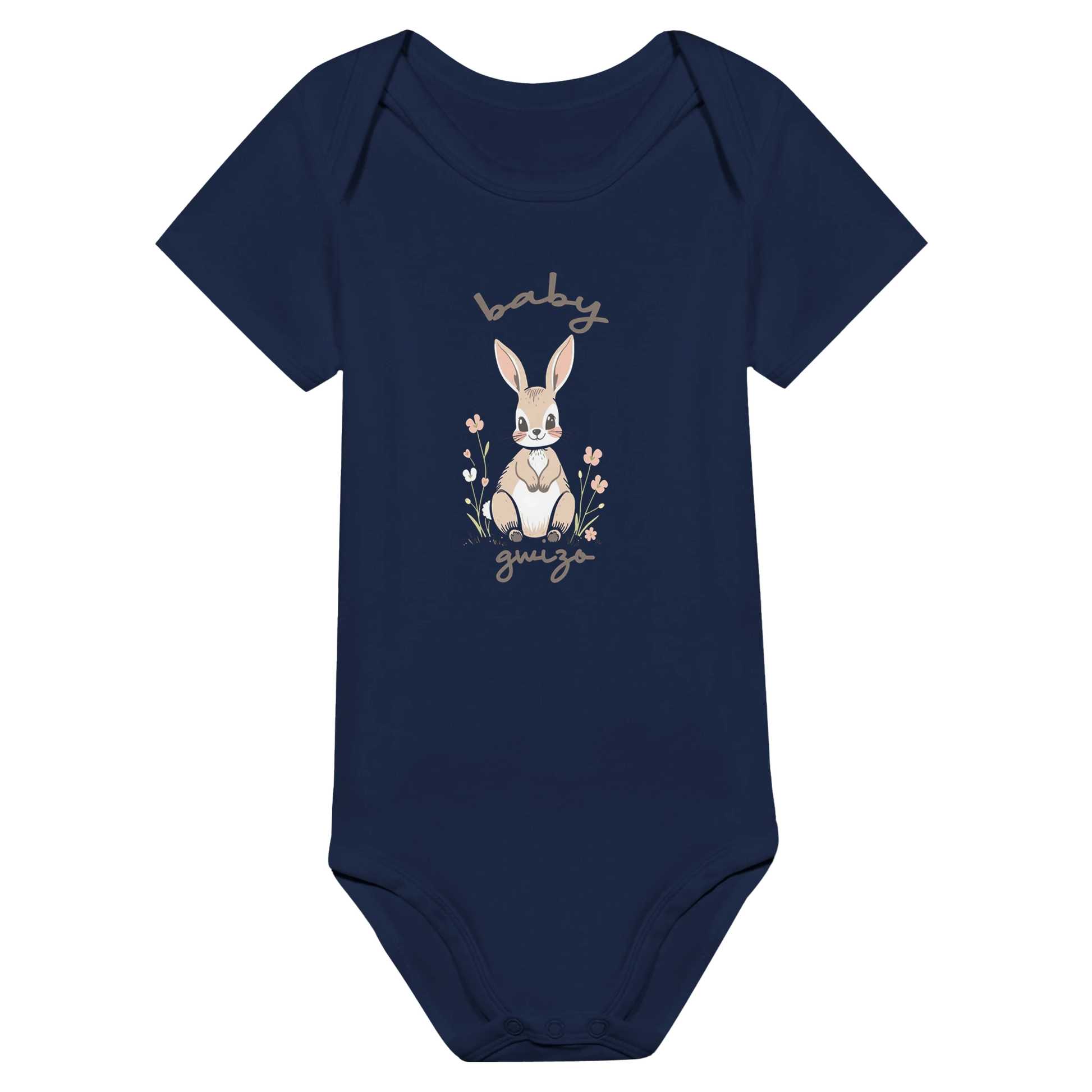 38d3f28a-882f-45b0-b4bb-563099859ff1