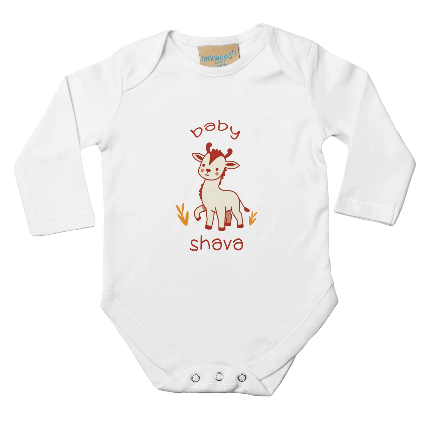 3b32b686-b1c7-4537-80fc-87b3017e184f