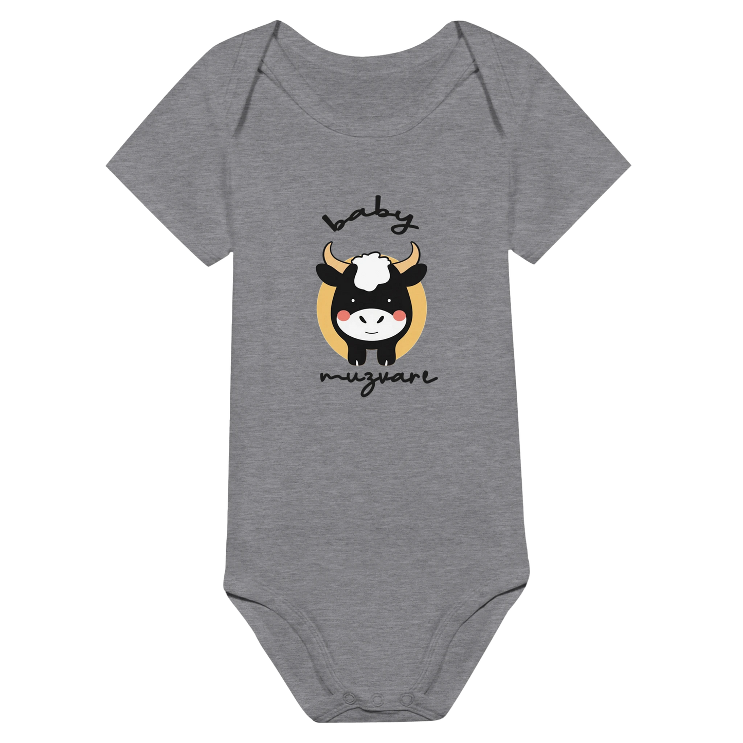 3c5d18ab-f962-4732-baeb-13d8fc0ef976