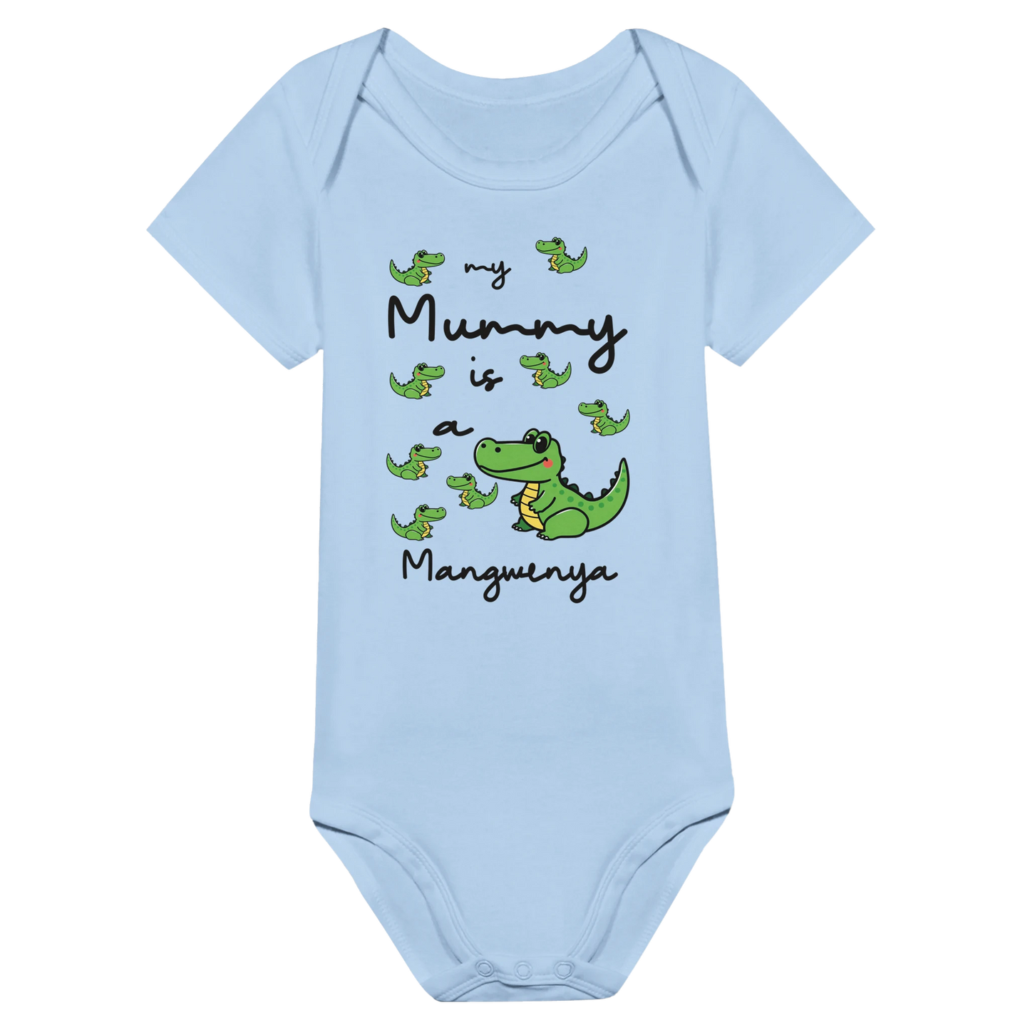 3cec110f-9b6f-475c-9b28-2a405a79f607