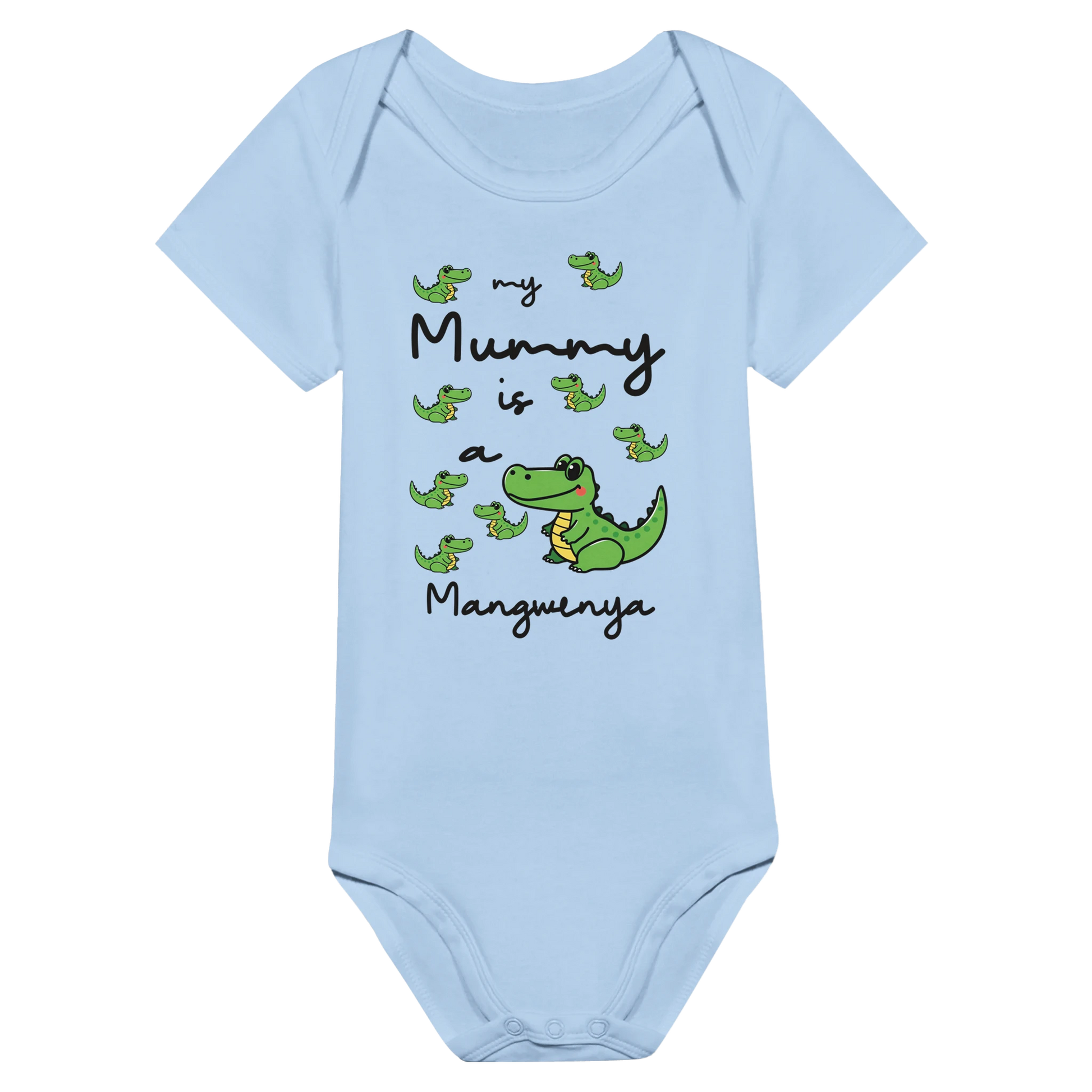 3cec110f-9b6f-475c-9b28-2a405a79f607