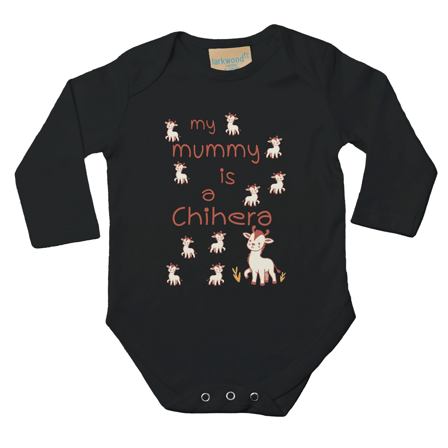 3d366a0f-4537-4d68-8cd2-37e59dca96fe