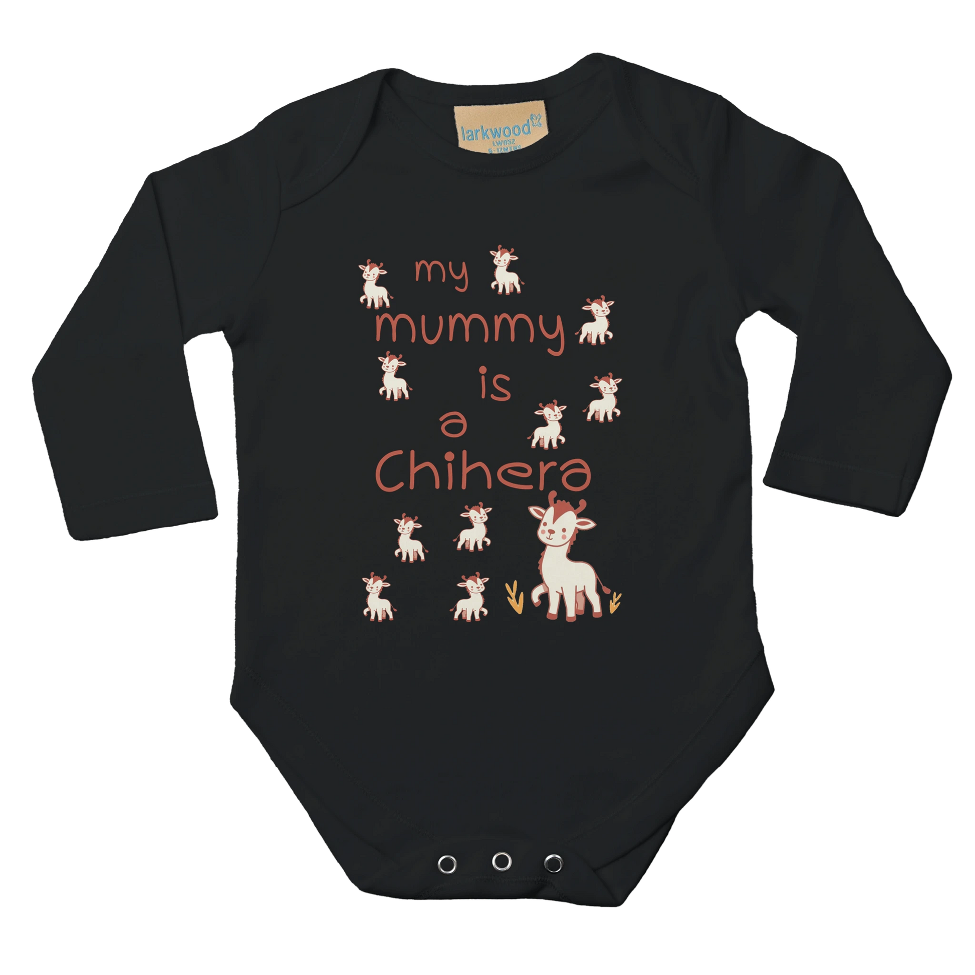 3d366a0f-4537-4d68-8cd2-37e59dca96fe