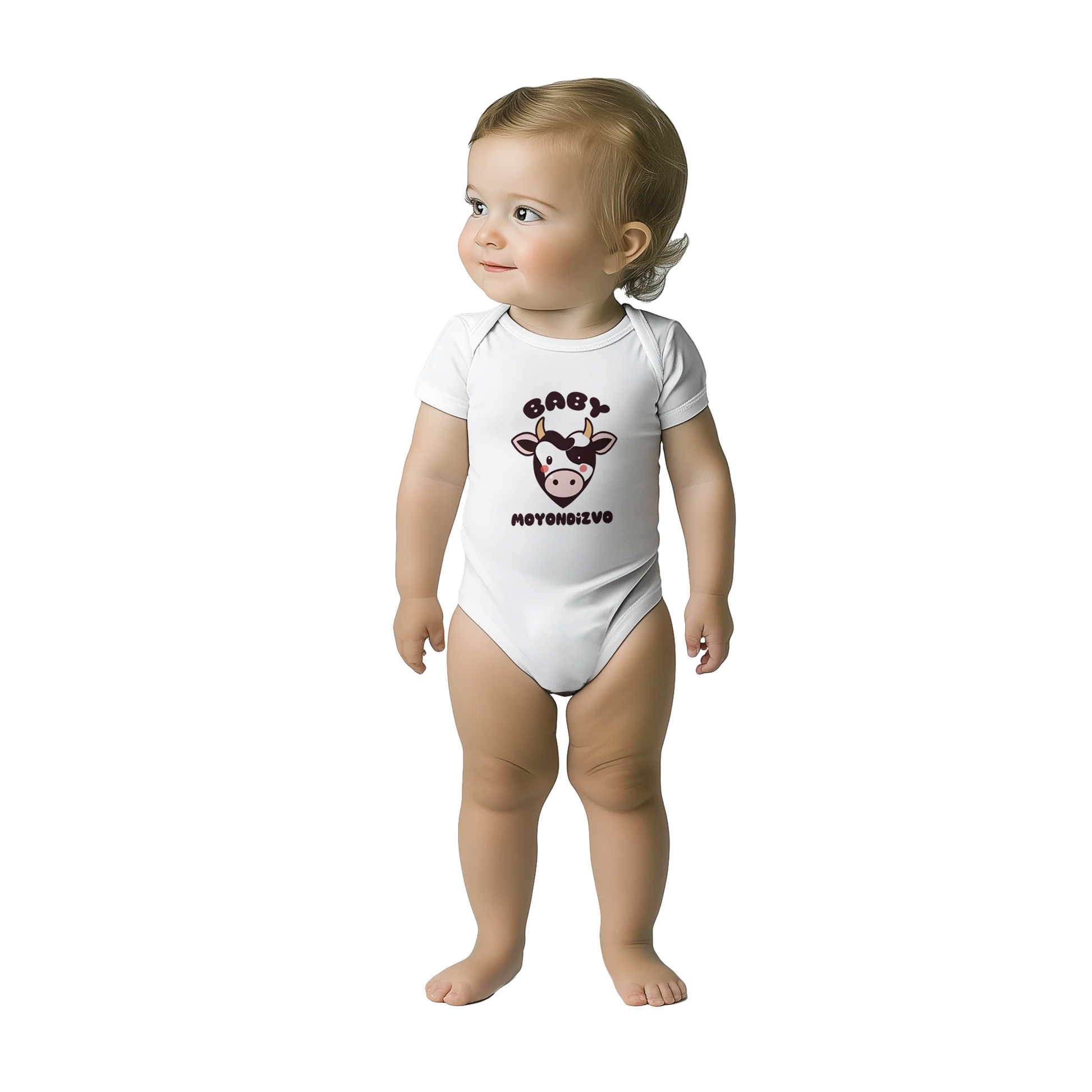 3e008a56-ebbf-4b1a-a8df-e7e66becb749