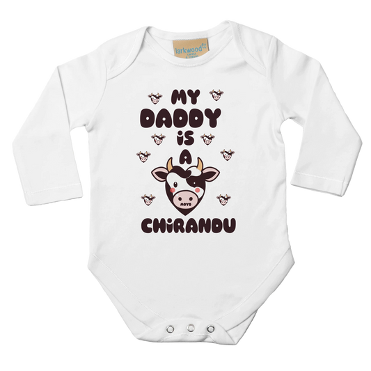 4073107e-4b84-44e2-ad11-755399891497