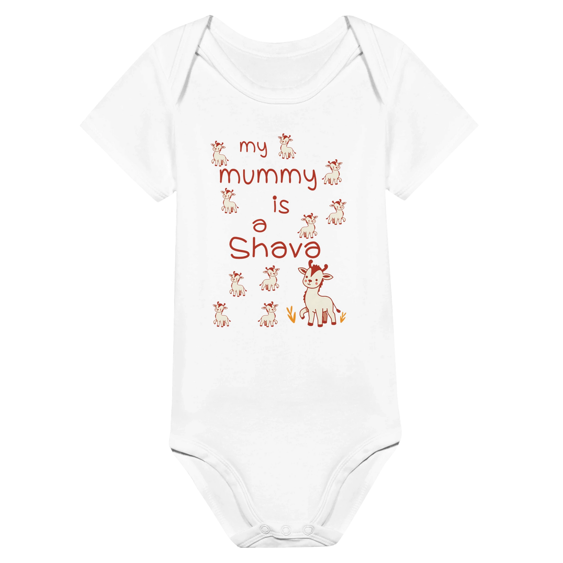 40ff2c2a-a99b-43e6-9af1-b066f30fce85