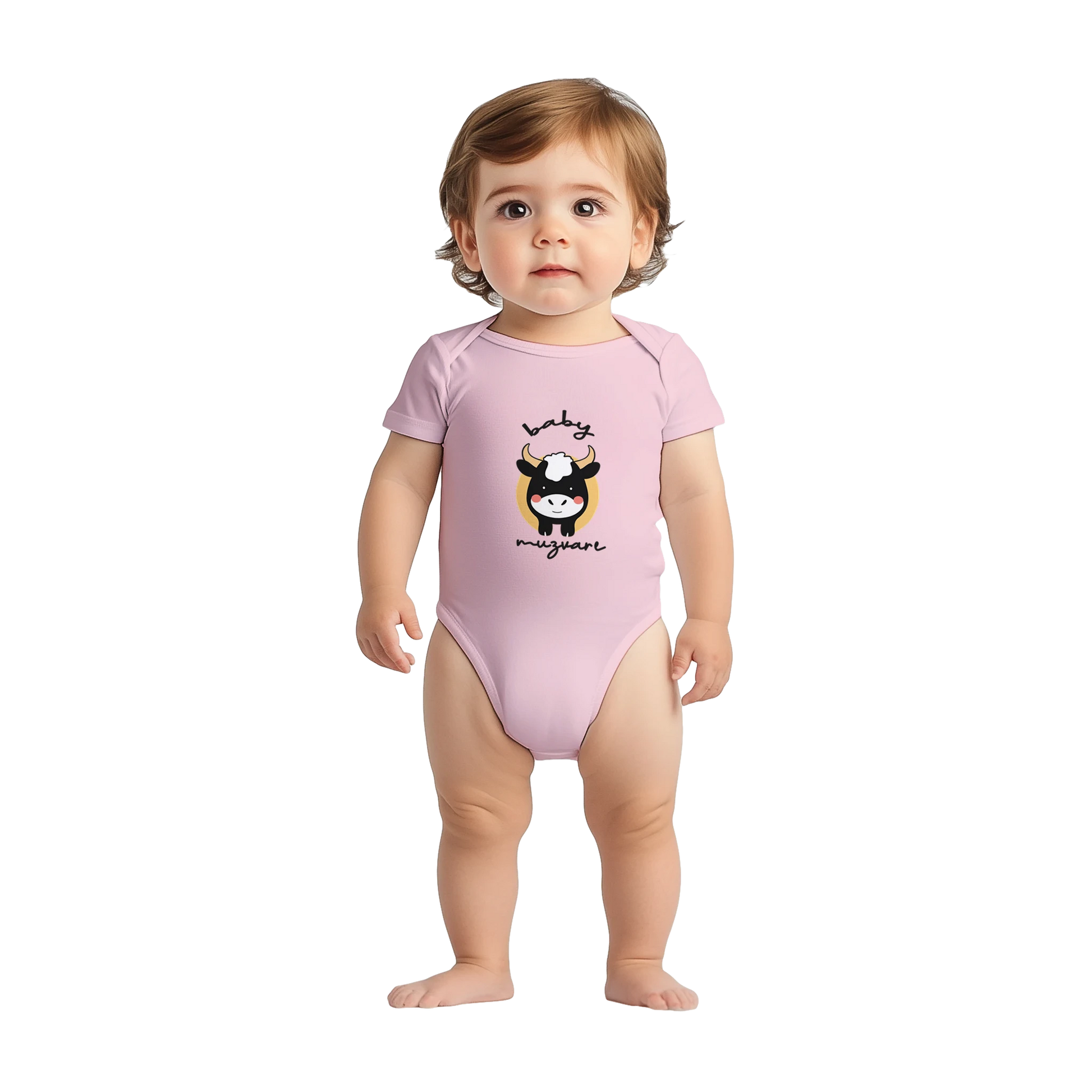 41037f97-cf84-46ab-9527-c85fa787eae1