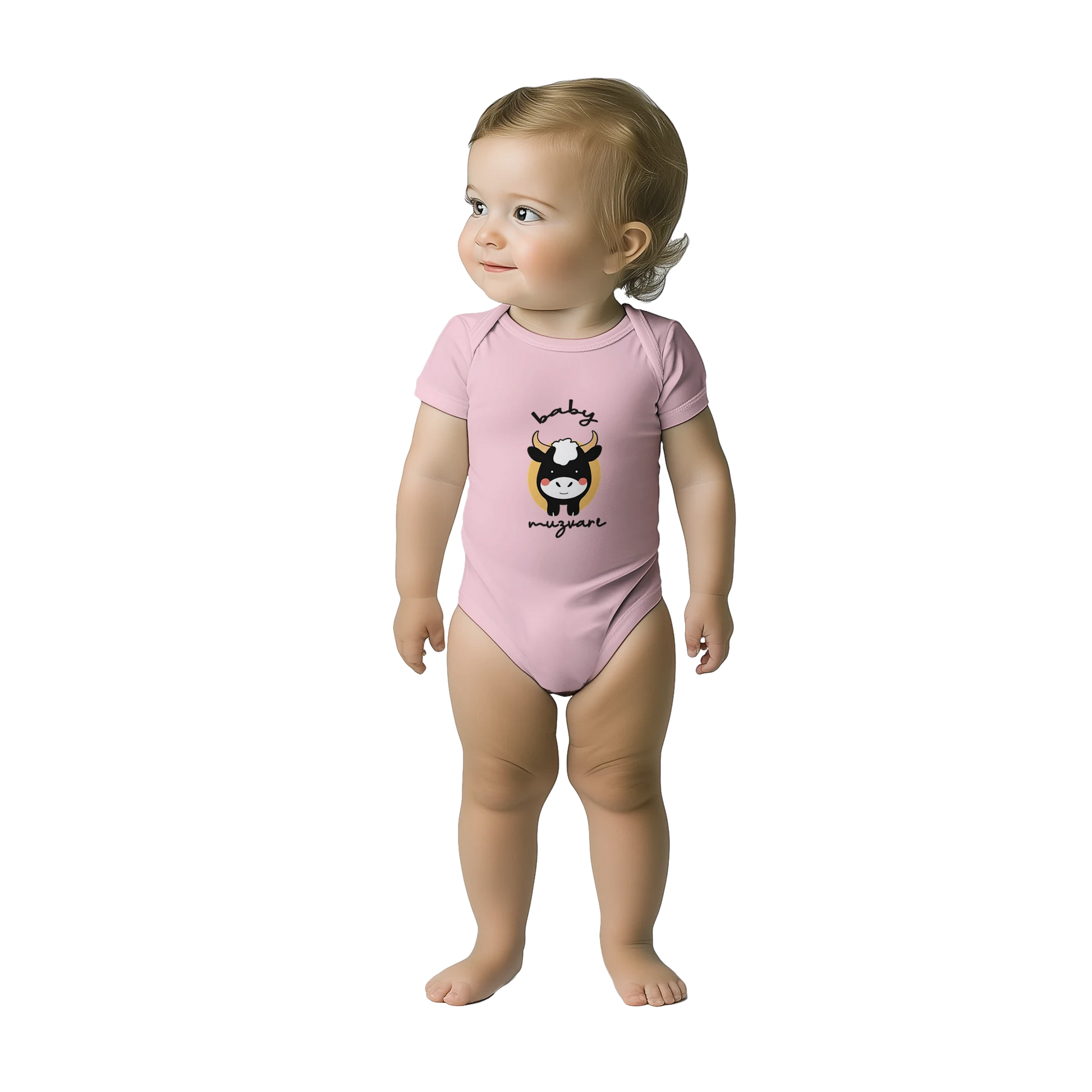 411c8995-8d67-4a33-a0d9-994c3b96f0ea